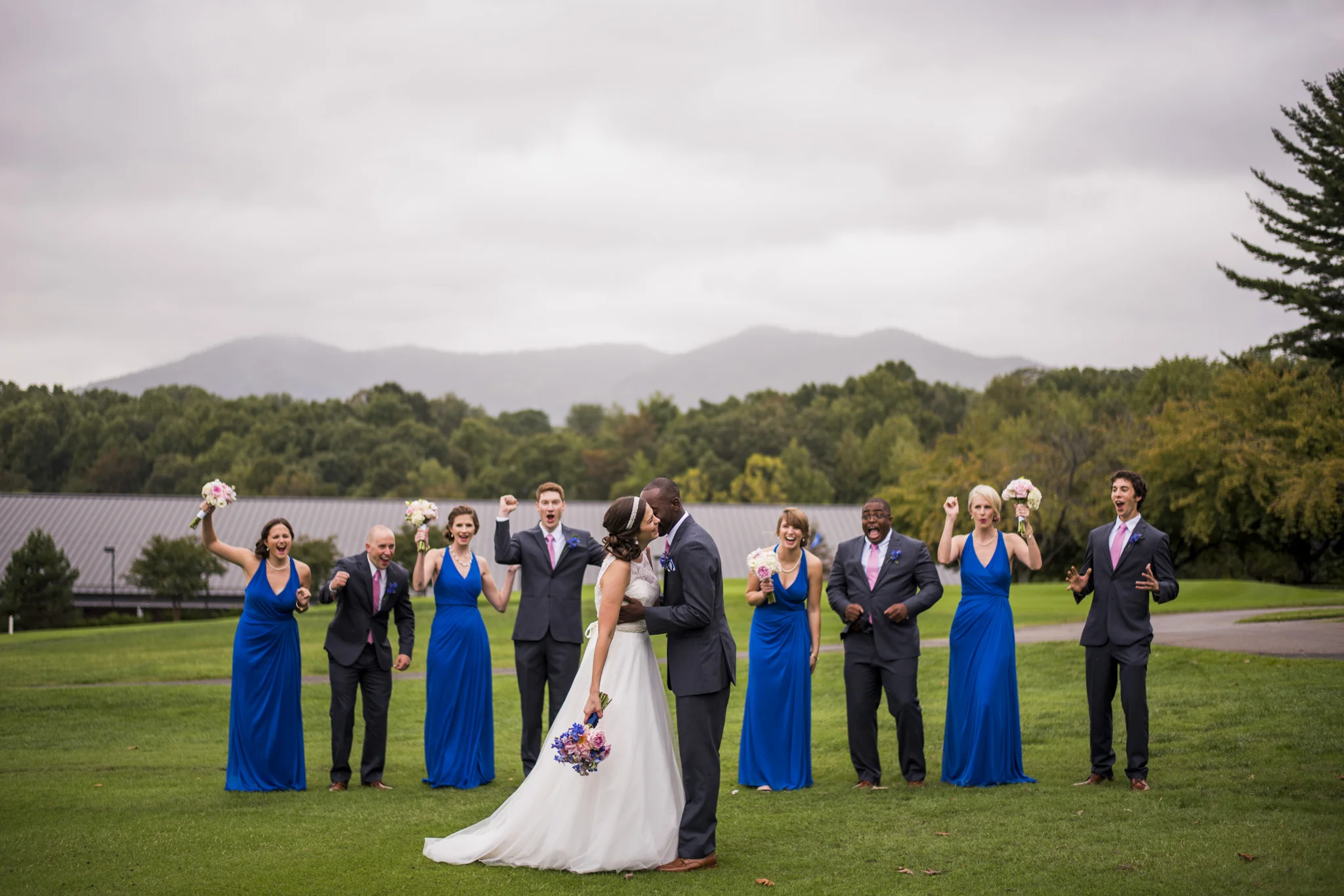 Boonsboro Country Club_Lynchburg VA_Forest VA_Wedding Photos2410.jpg