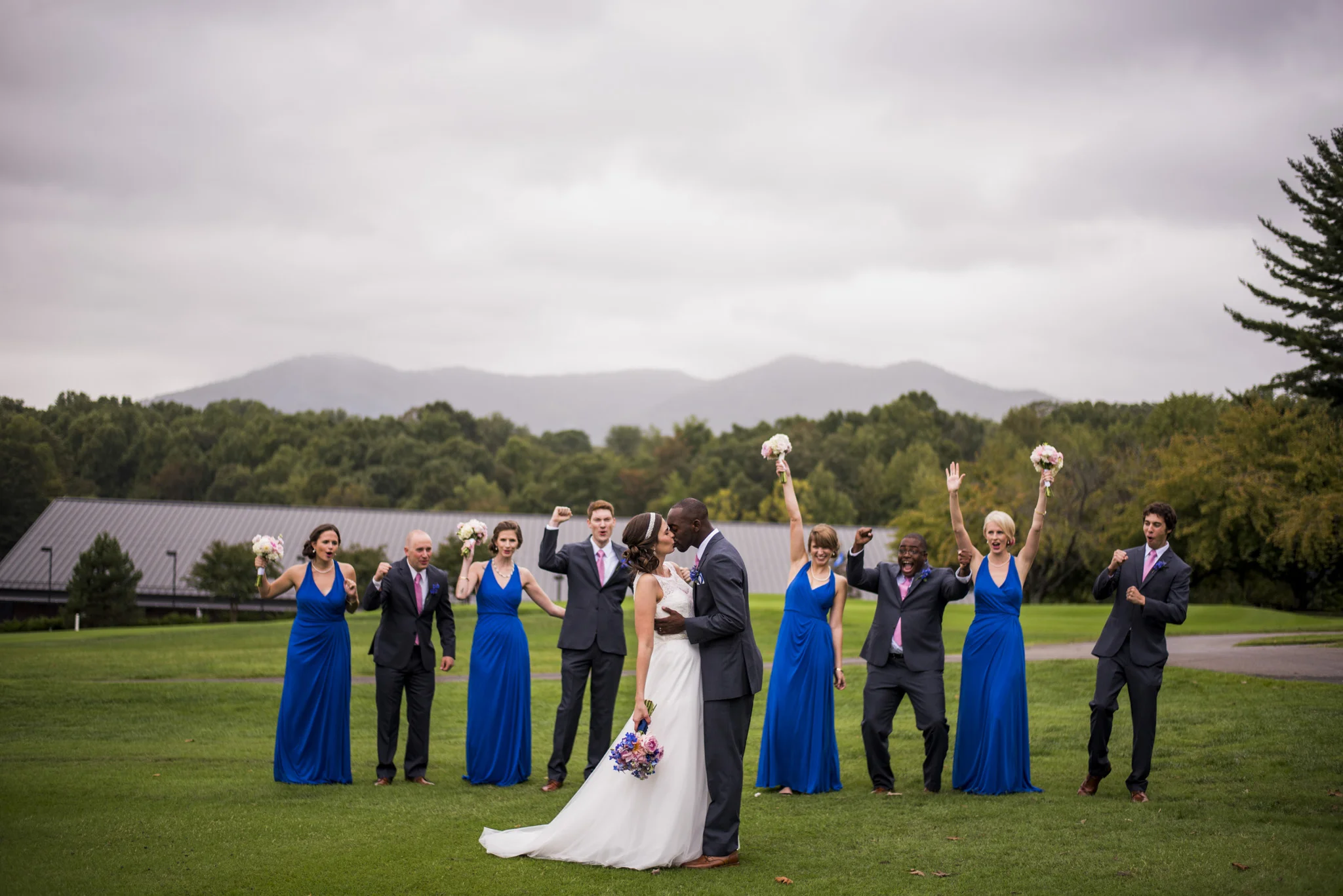 Boonsboro Country Club_Lynchburg VA_Forest VA_Wedding Photos2411.jpg