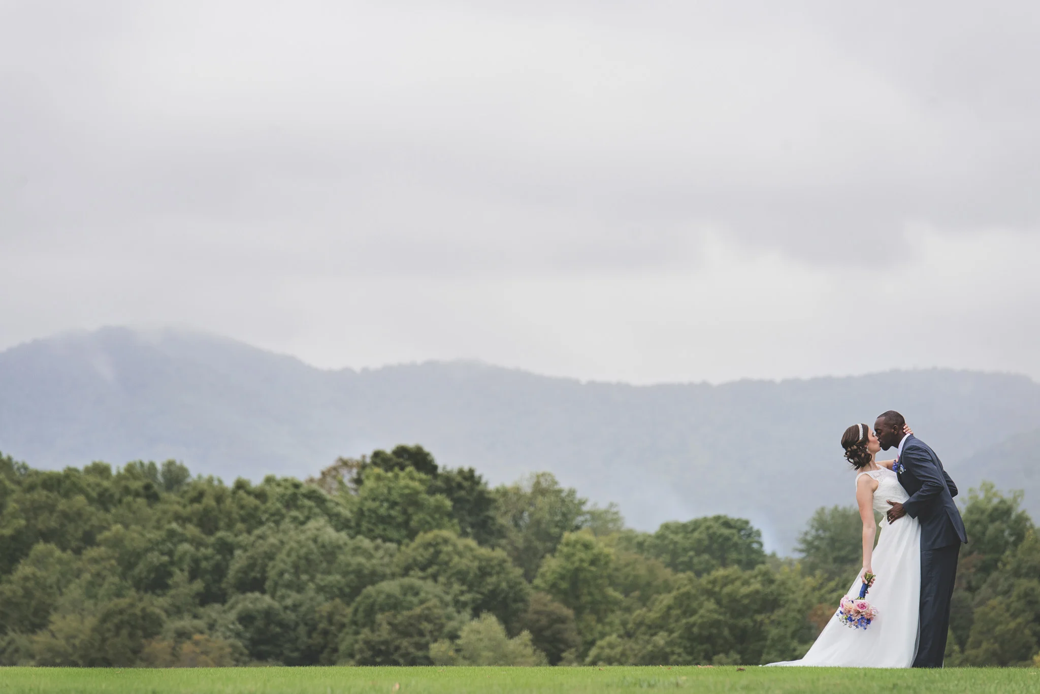 Boonsboro Country Club_Lynchburg VA_Forest VA_Wedding Photos2413.jpg