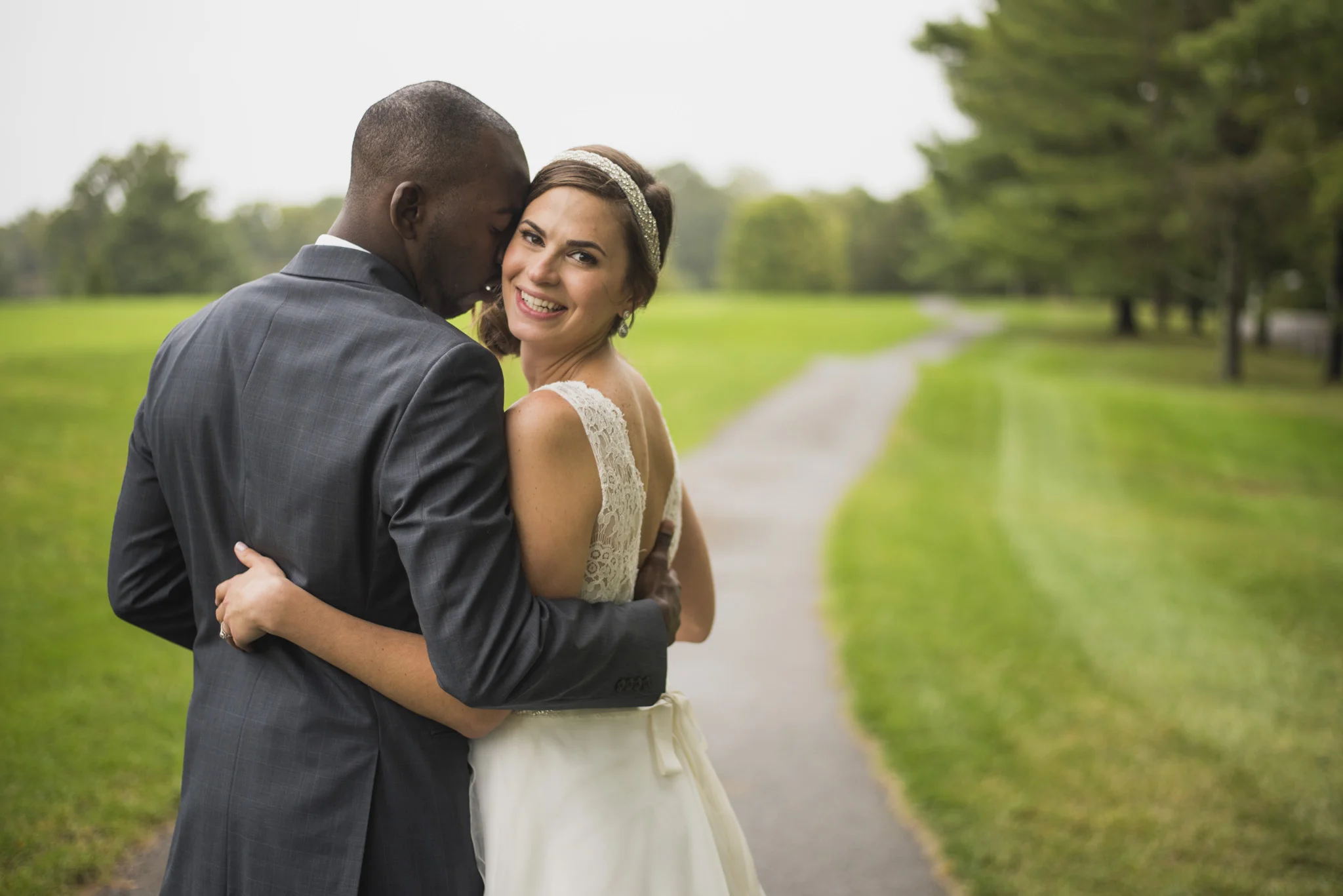 Boonsboro Country Club_Lynchburg VA_Forest VA_Wedding Photos2416.jpg