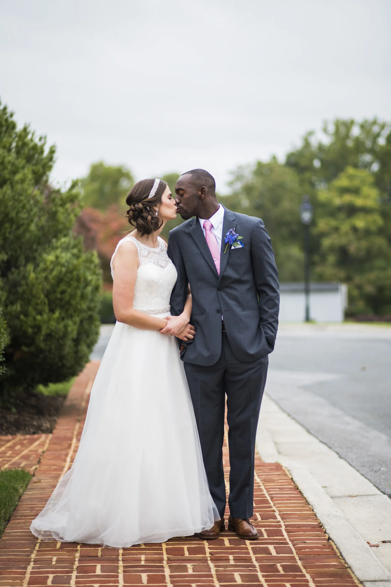 Boonsboro Country Club_Lynchburg VA_Forest VA_Wedding Photos2419.jpg