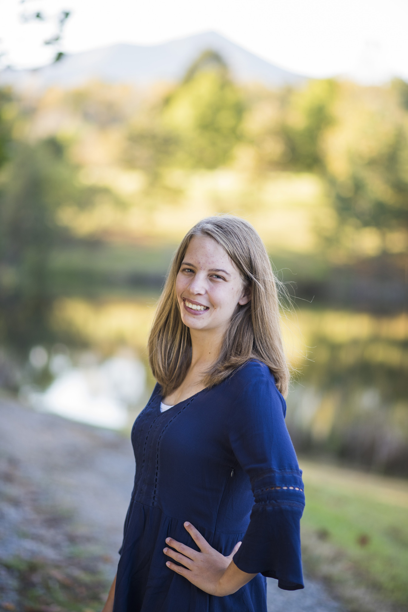 senior_session_band_field_fall_lynchburg_photographers_va003.jpg