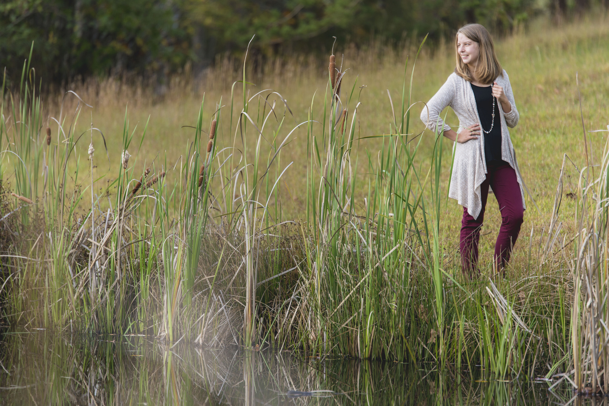 senior_session_band_field_fall_lynchburg_photographers_va007.jpg