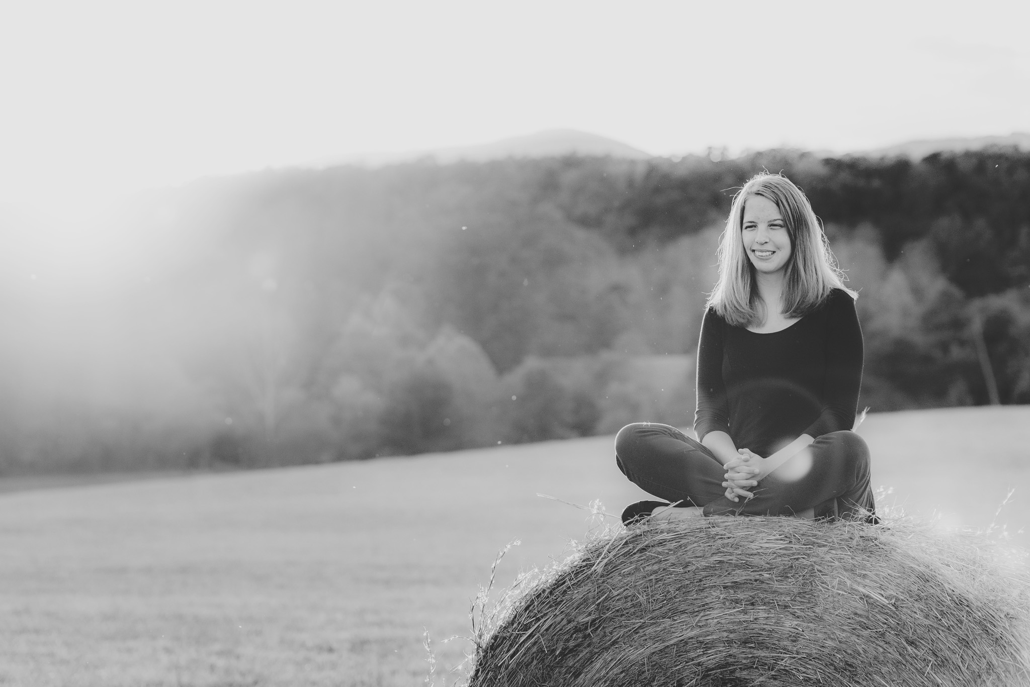 senior_session_band_field_fall_lynchburg_photographers_va012.jpg