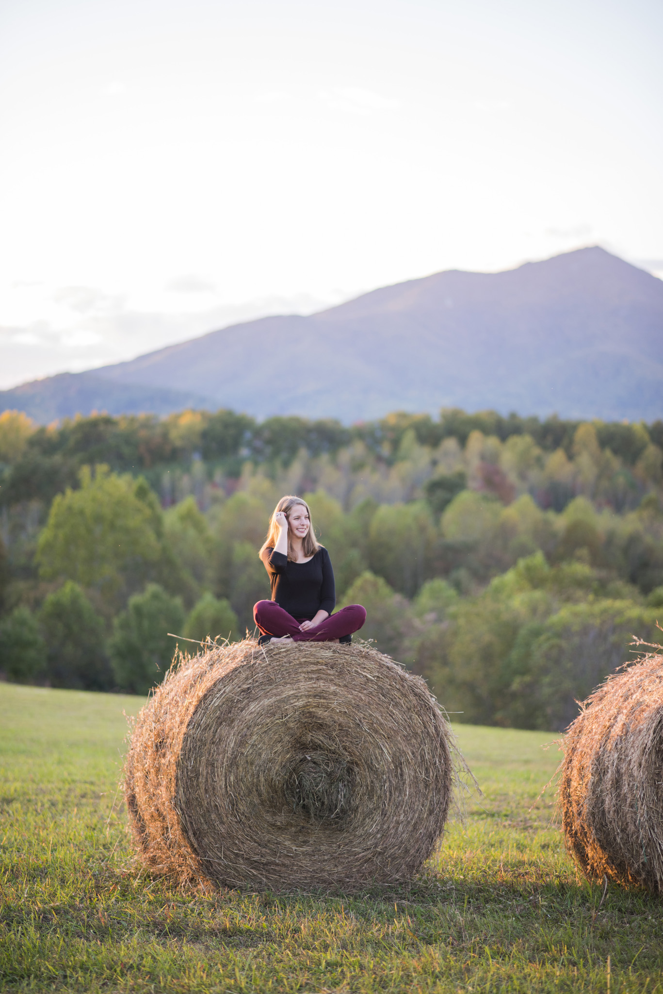 senior_session_band_field_fall_lynchburg_photographers_va013.jpg