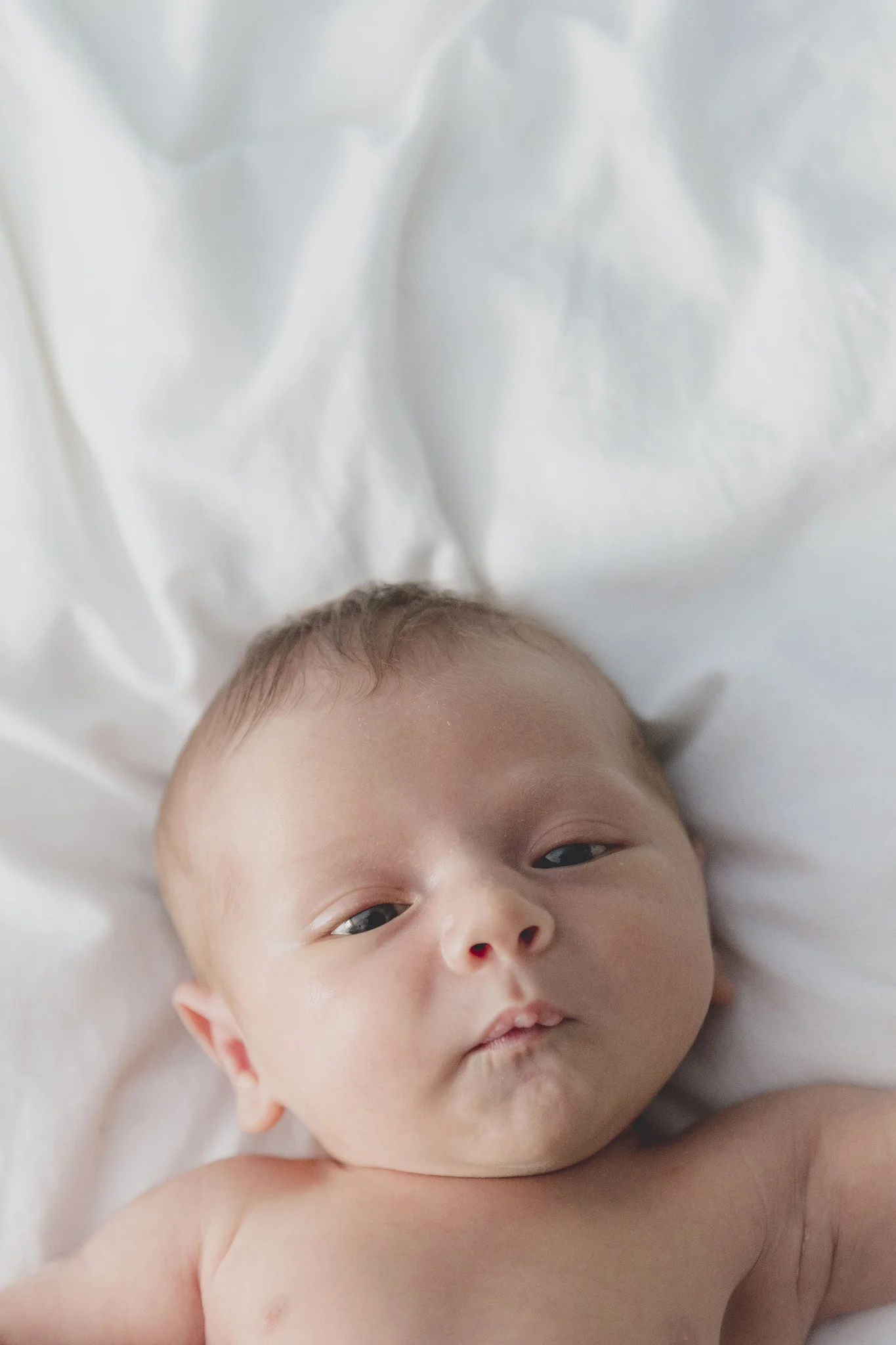 lifestyle_session_newborn_family_home_lynhcburg_va_photographers006.jpg