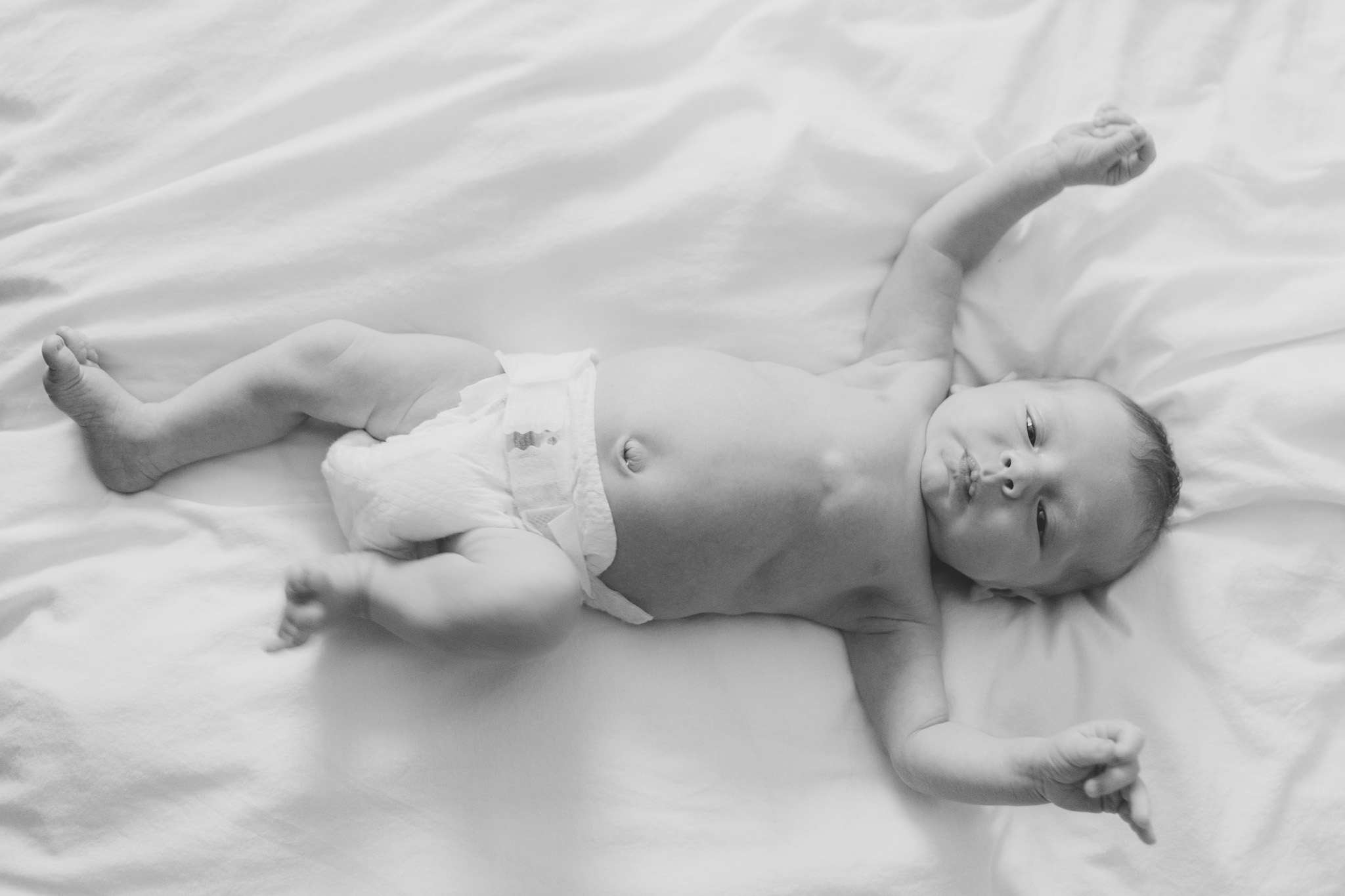 lifestyle_session_newborn_family_home_lynhcburg_va_photographers007.jpg