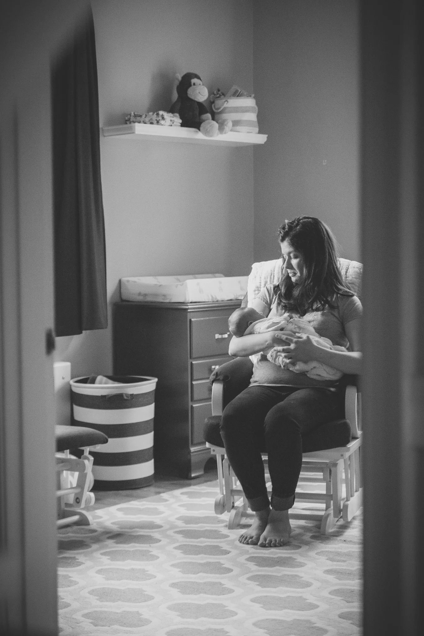 lifestyle_session_newborn_family_home_lynhcburg_va_photographers010.jpg