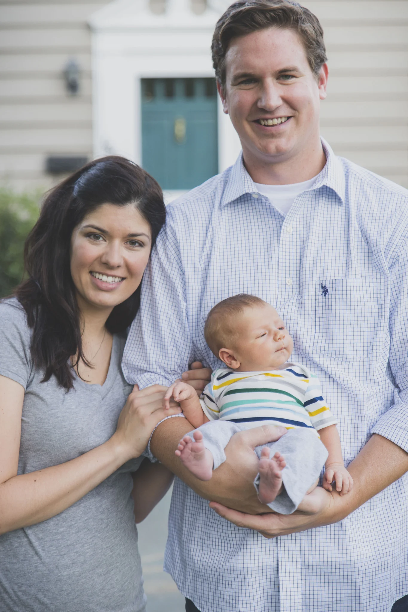 lifestyle_session_newborn_family_home_lynhcburg_va_photographers019.jpg