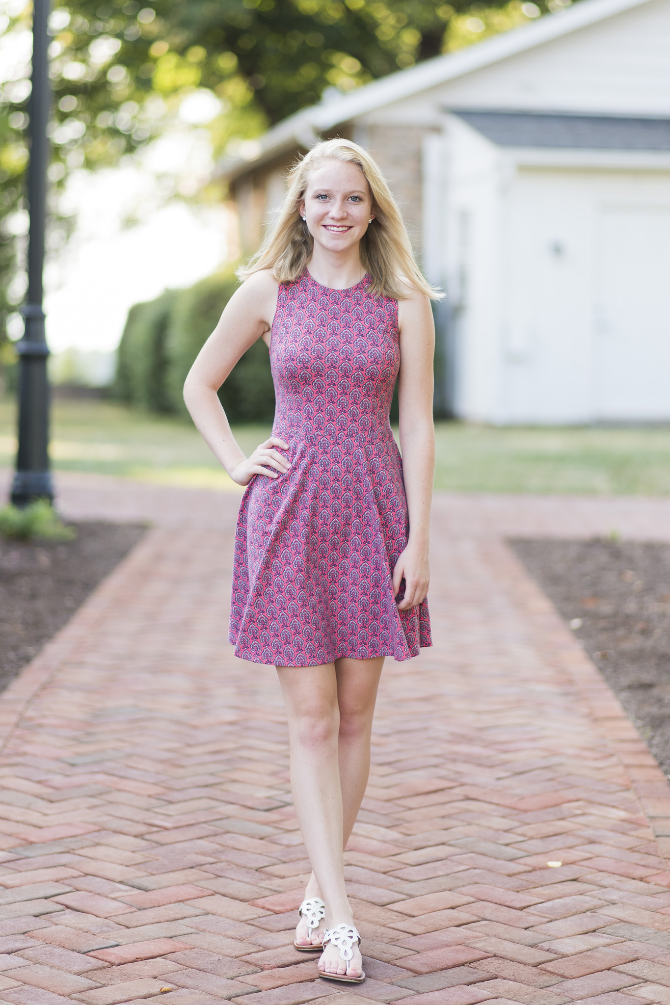 senior_session_cheerleader_lynchburg_va_photographers002.jpg