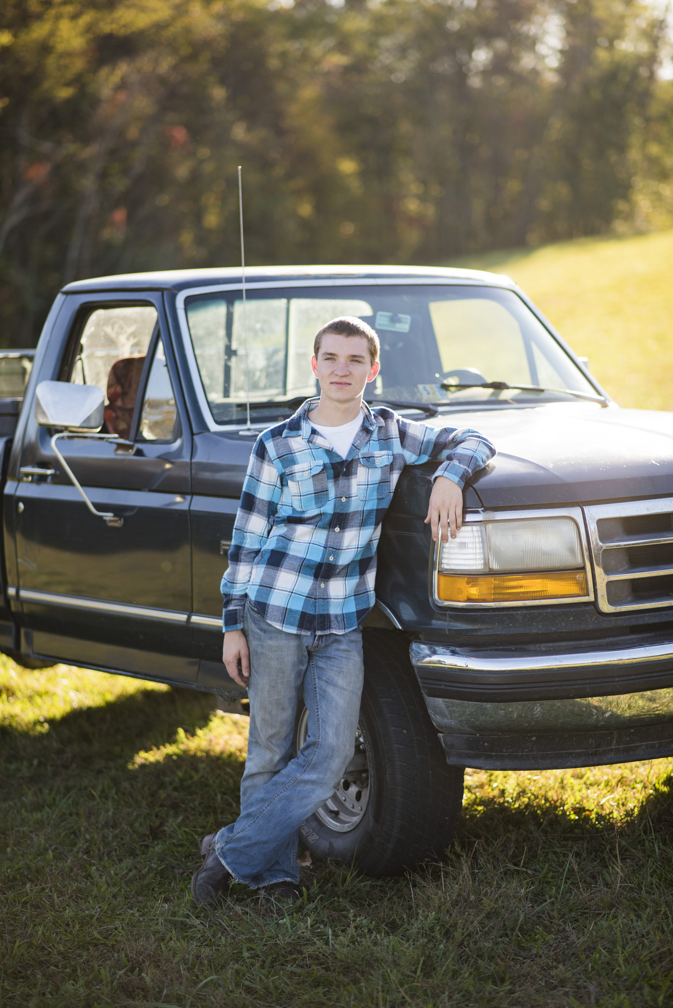 senior_session_truck_country_lynchburg_va_photographers004.jpg