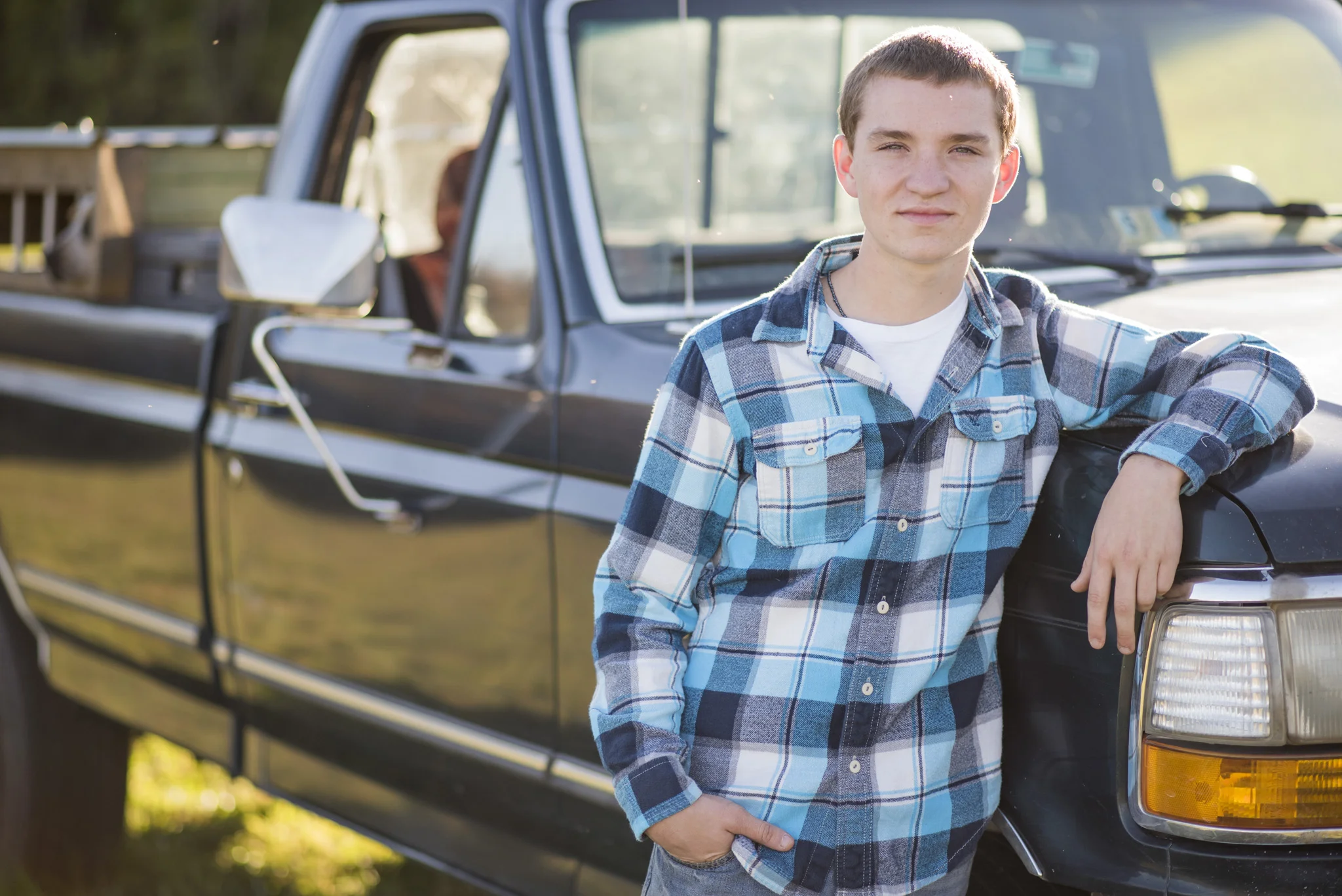 senior_session_truck_country_lynchburg_va_photographers005.jpg