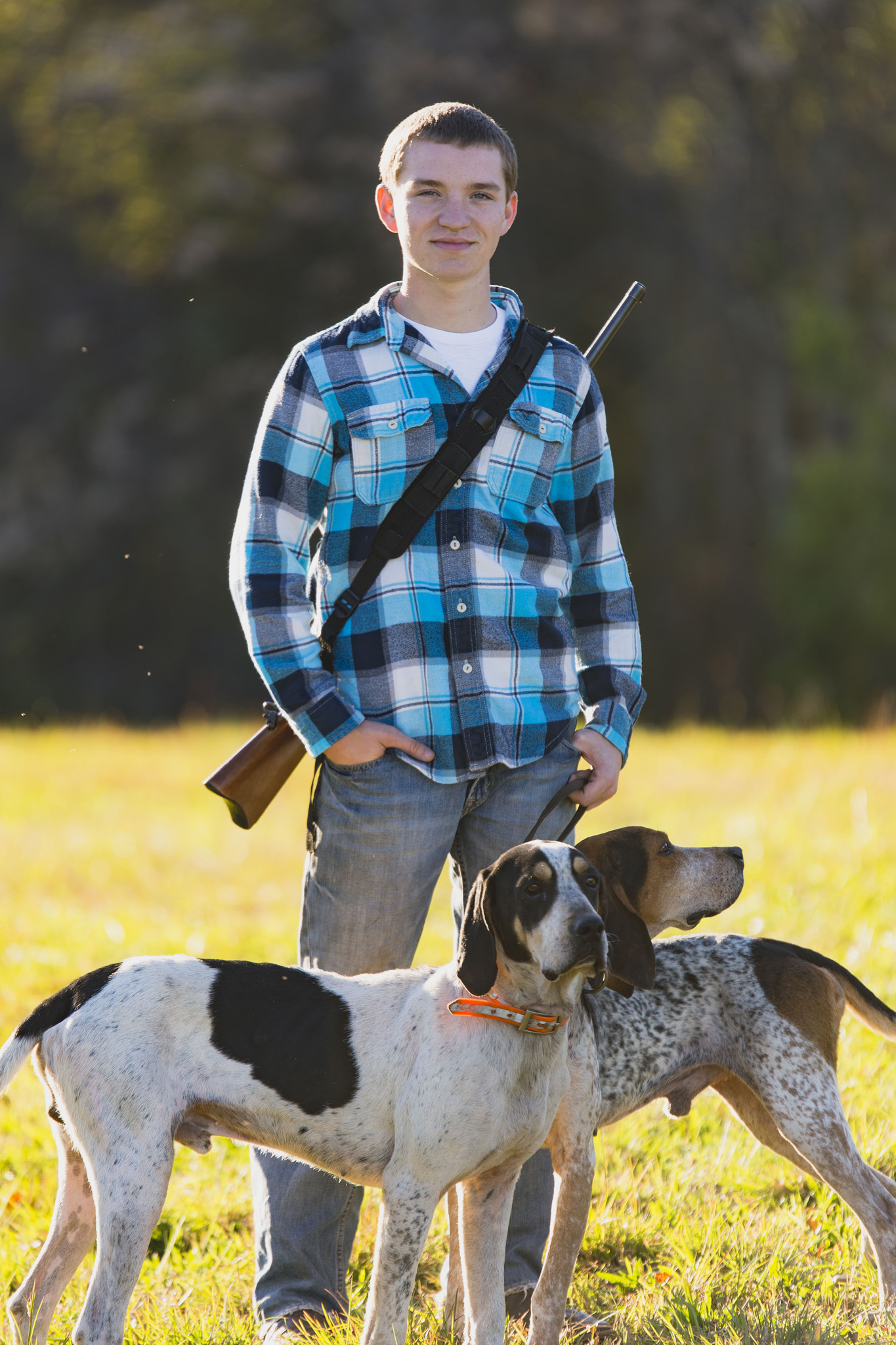 senior_session_truck_country_lynchburg_va_photographers008.jpg