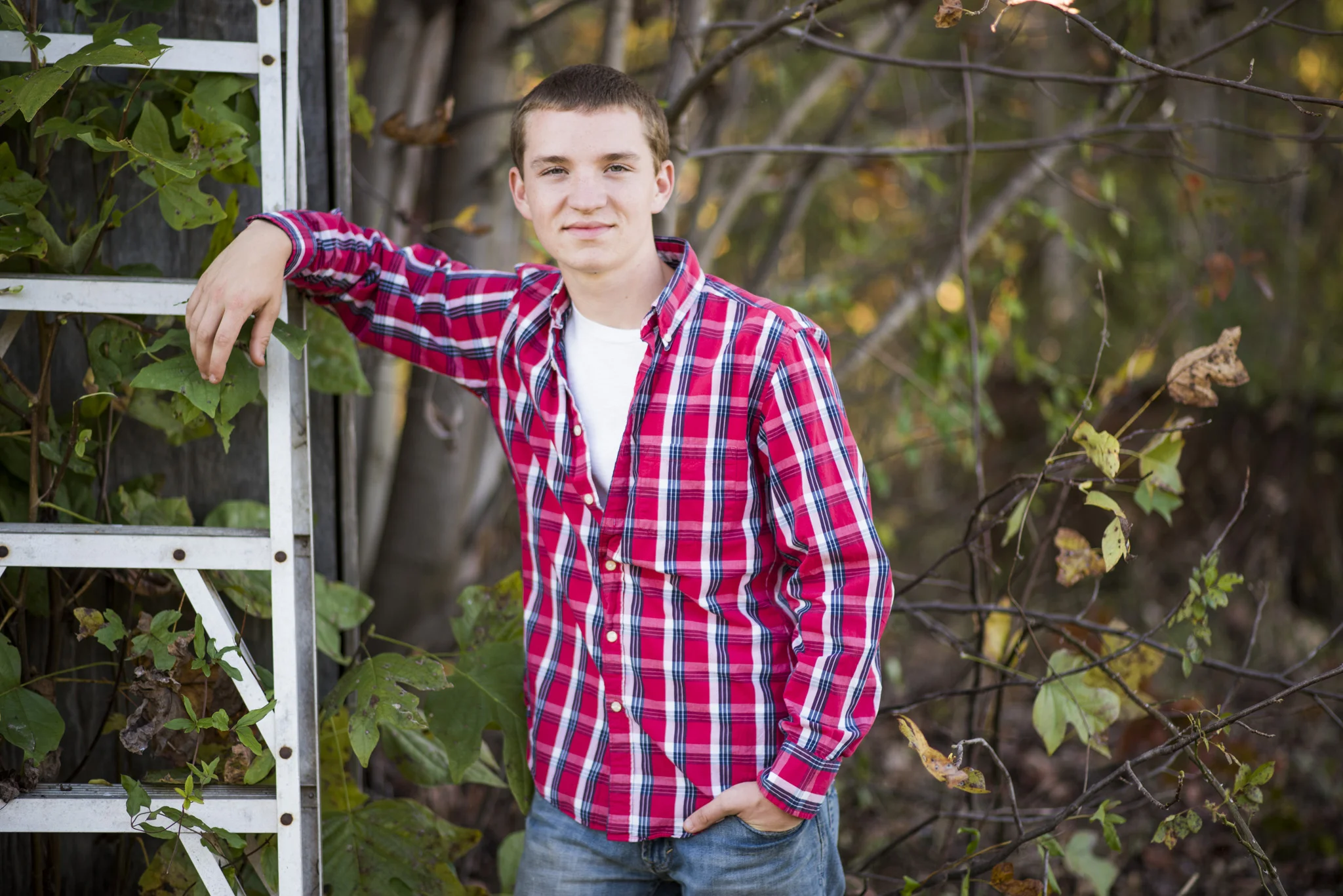 senior_session_truck_country_lynchburg_va_photographers010.jpg
