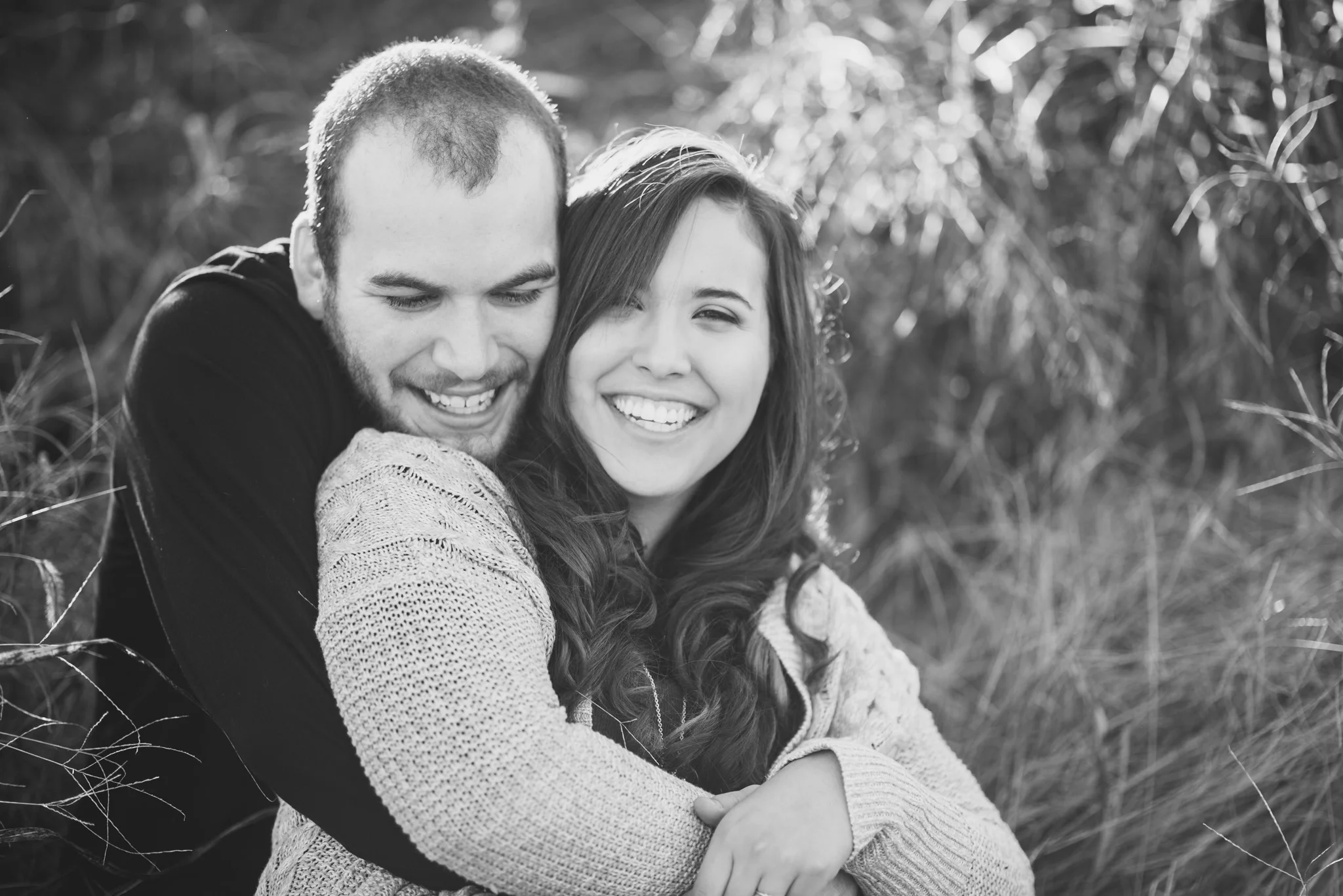 engagement_session_downtown_lynchburg_va_photographers001.jpg