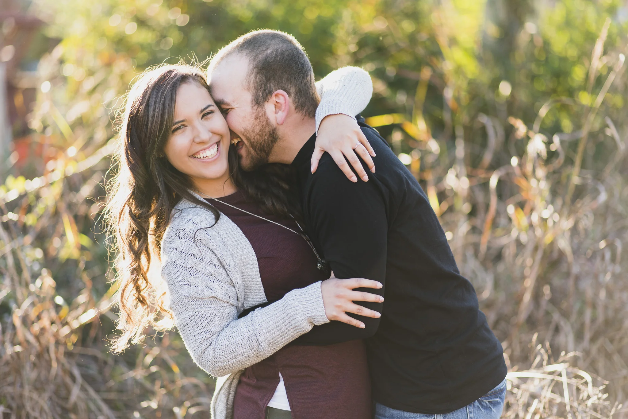 engagement_session_downtown_lynchburg_va_photographers004.jpg