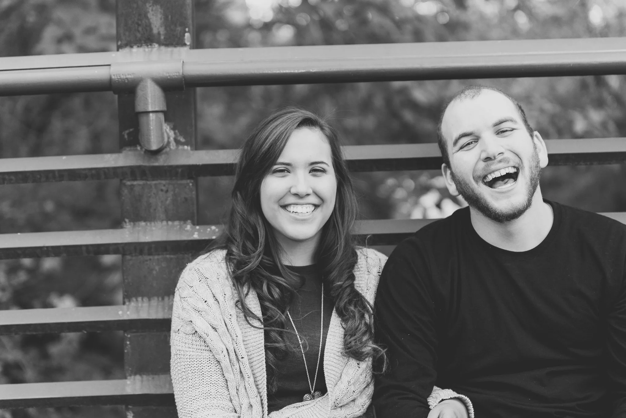engagement_session_downtown_lynchburg_va_photographers007.jpg
