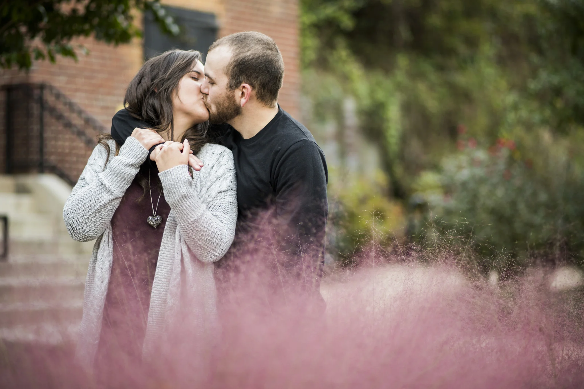 engagement_session_downtown_lynchburg_va_photographers010.jpg