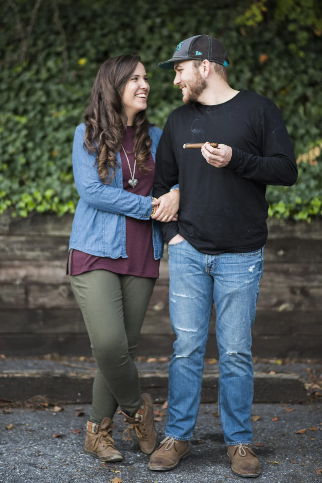 engagement_session_downtown_lynchburg_va_photographers014.jpg