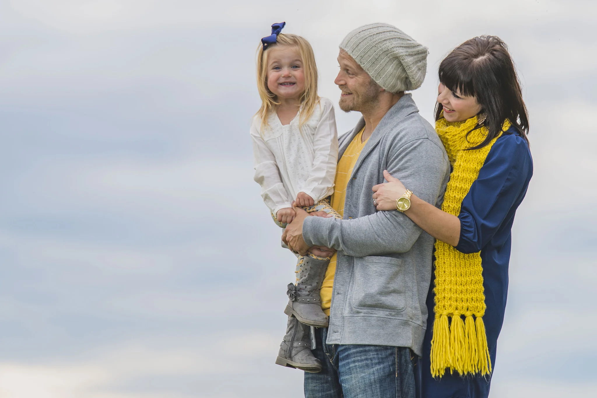 family_session_fall_field_lynchburg_va_photographers007.jpg