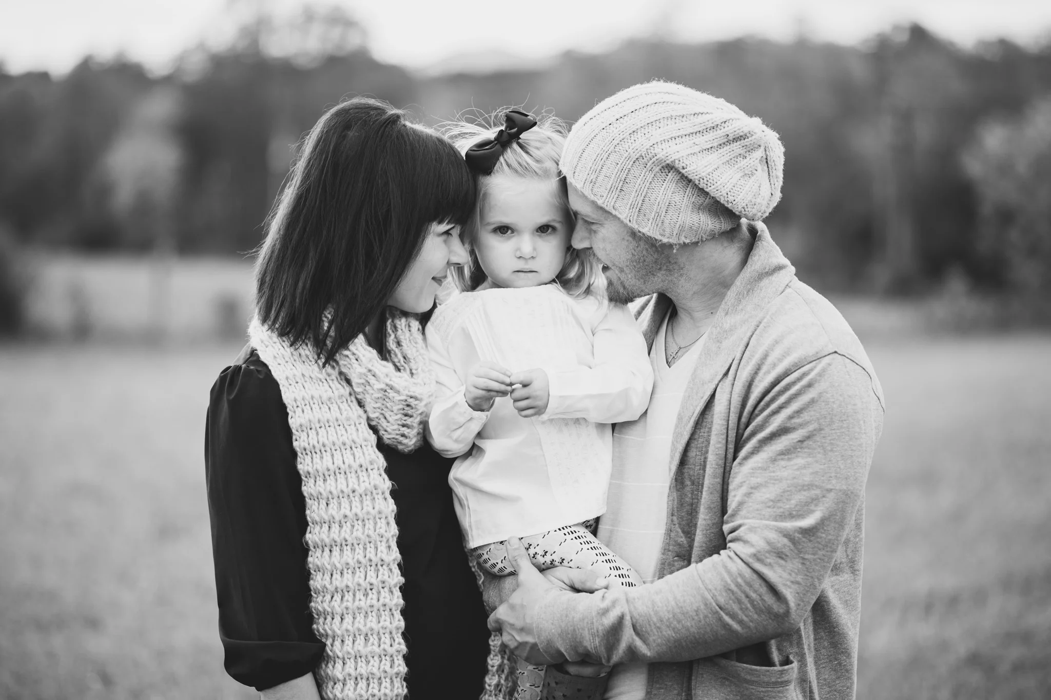 family_session_fall_field_lynchburg_va_photographers014.jpg