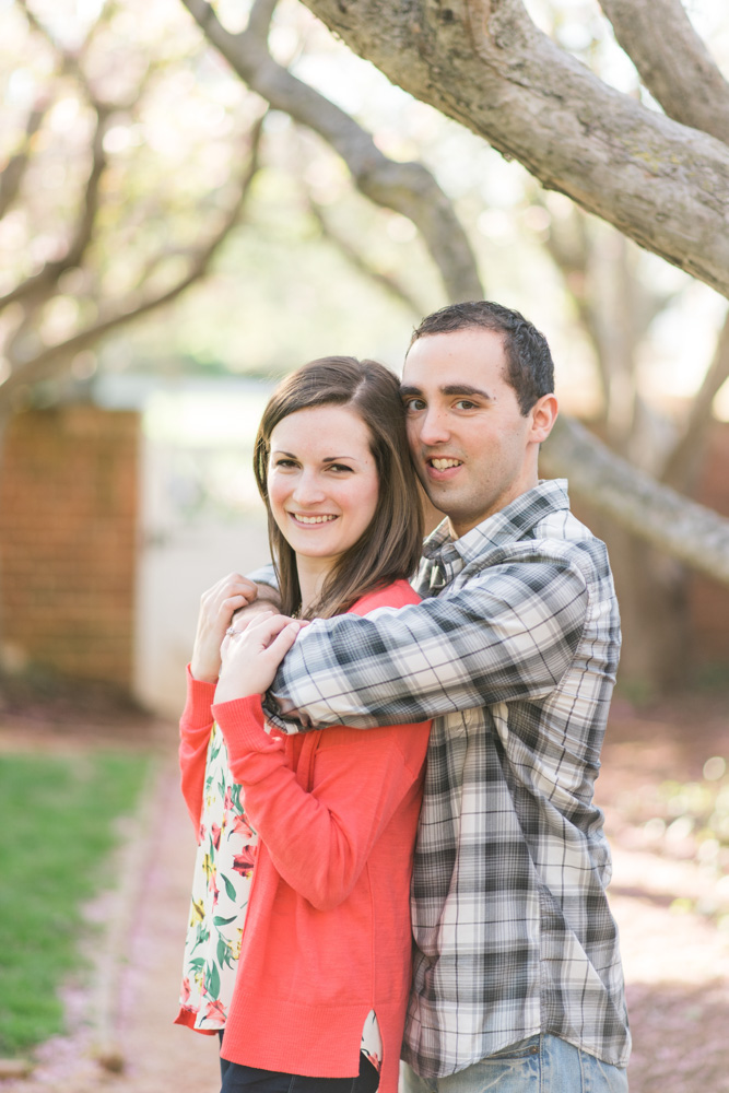 charlotsville.va.engagement.session.uva.dog.love.spring.blooms222.jpg