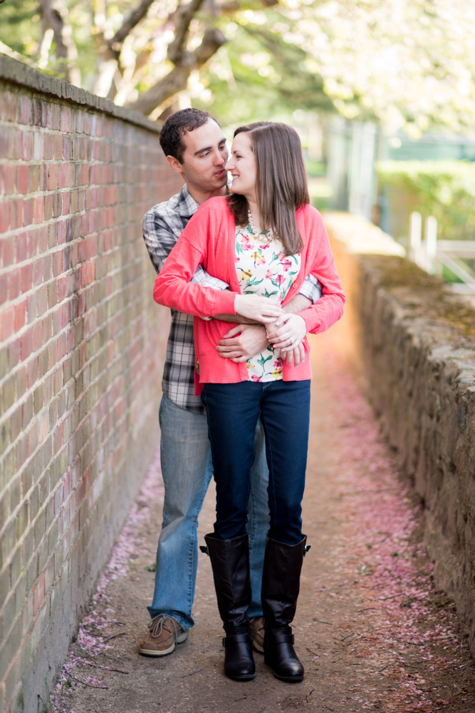 charlotsville.va.engagement.session.uva.dog.love.spring.blooms229.jpg