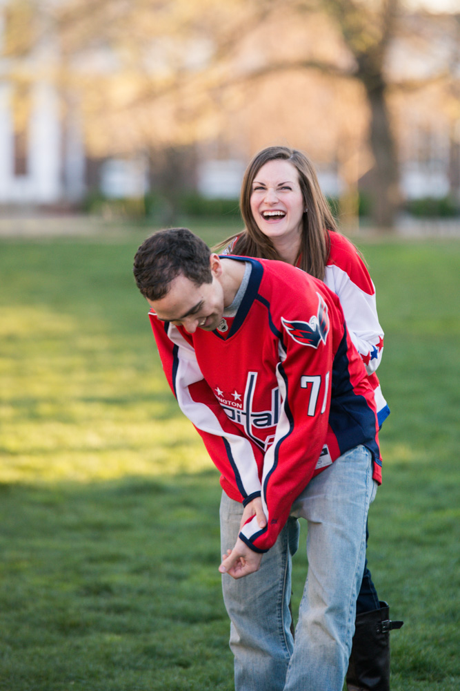 charlotsville.va.engagement.session.uva.dog.love.spring.blooms243.jpg