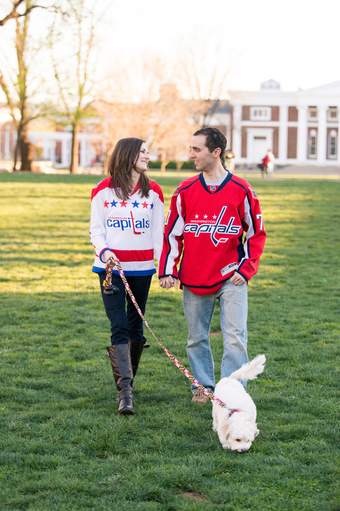 charlotsville.va.engagement.session.uva.dog.love.spring.blooms246.jpg