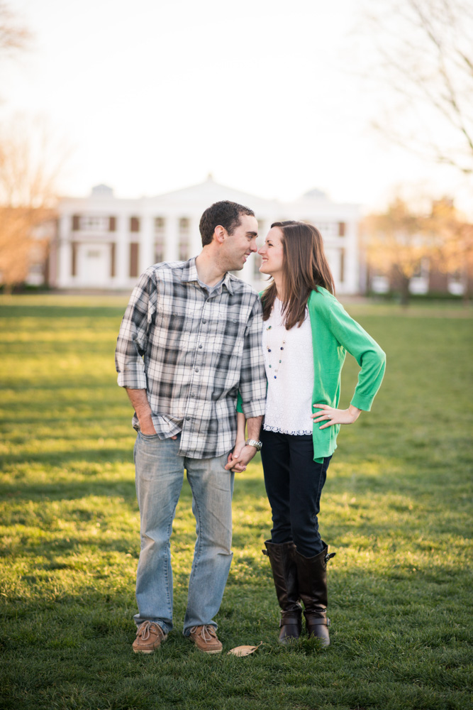 charlotsville.va.engagement.session.uva.dog.love.spring.blooms247.jpg