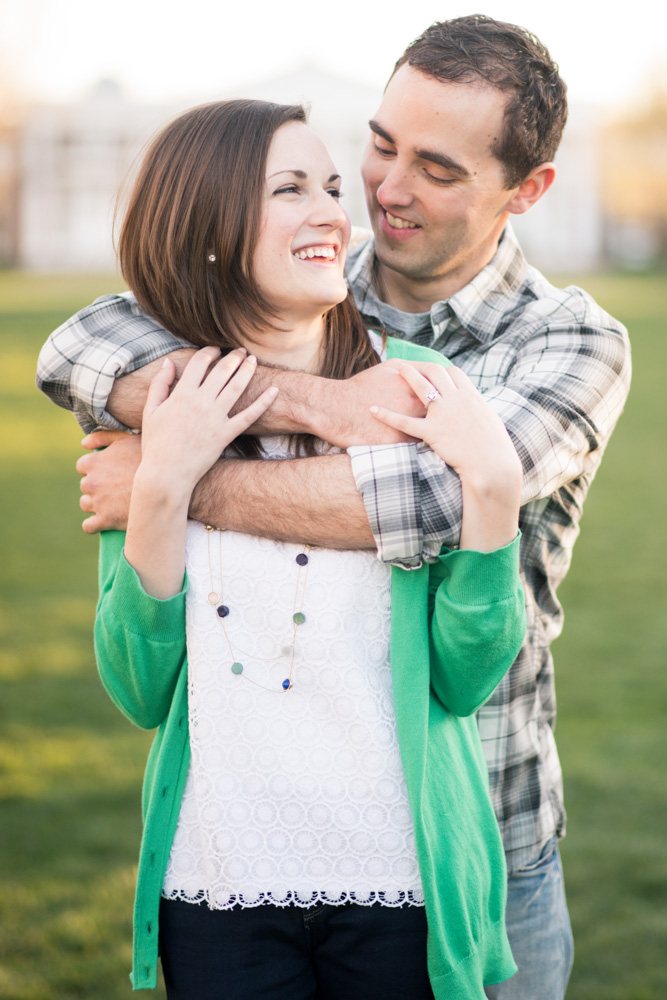 charlotsville.va.engagement.session.uva.dog.love.spring.blooms249.jpg