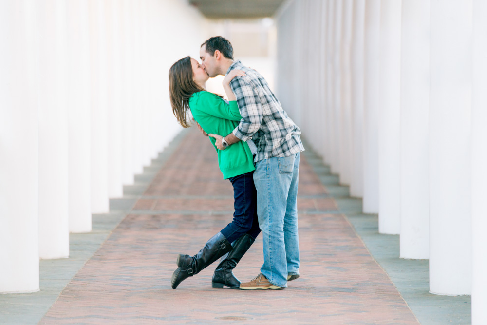 charlotsville.va.engagement.session.uva.dog.love.spring.blooms250.jpg