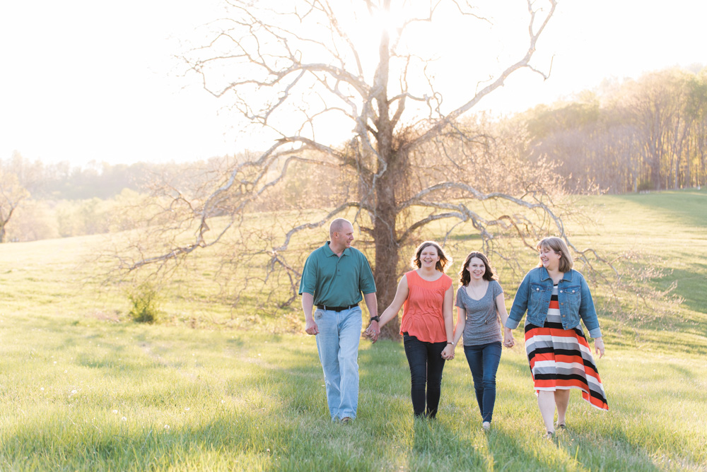 Family Sesssion_Portraits_Lynchburg VA_Sweet Briar Collage_Photographer_Wedding016.jpg