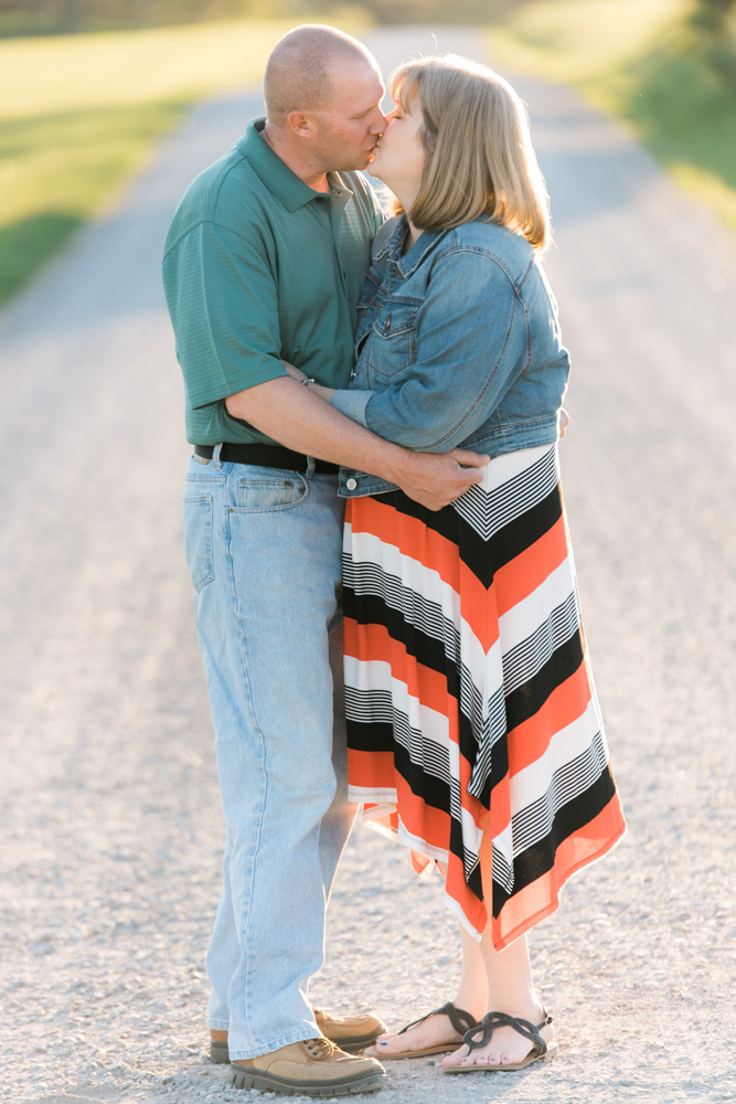 Family Sesssion_Portraits_Lynchburg VA_Sweet Briar Collage_Photographer_Wedding019.jpg