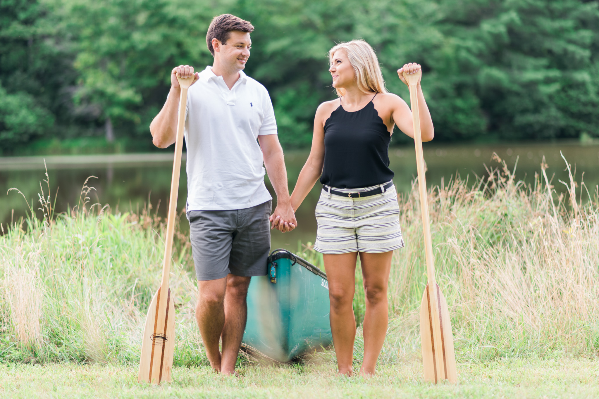 Va_Engagement_session_VA_wedding_photographers _Claytor_nature_Center_Bedford_VA972.jpg