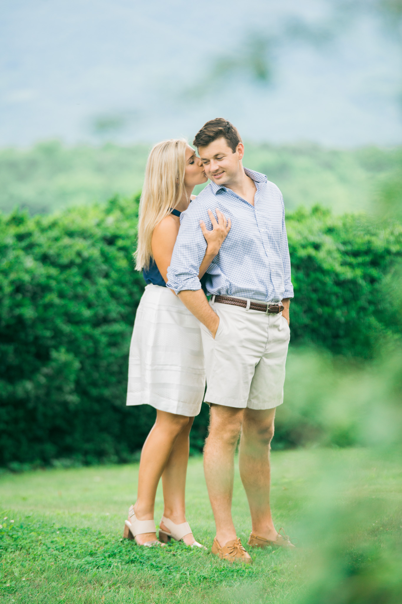 Va_Engagement_session_VA_wedding_photographers _Claytor_nature_Center_Bedford_VA973.jpg