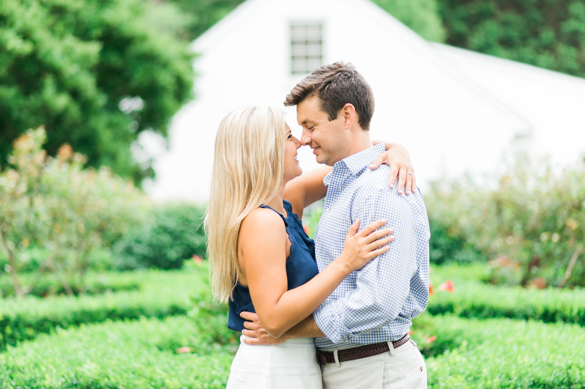 Va_Engagement_session_VA_wedding_photographers _Claytor_nature_Center_Bedford_VA979.jpg