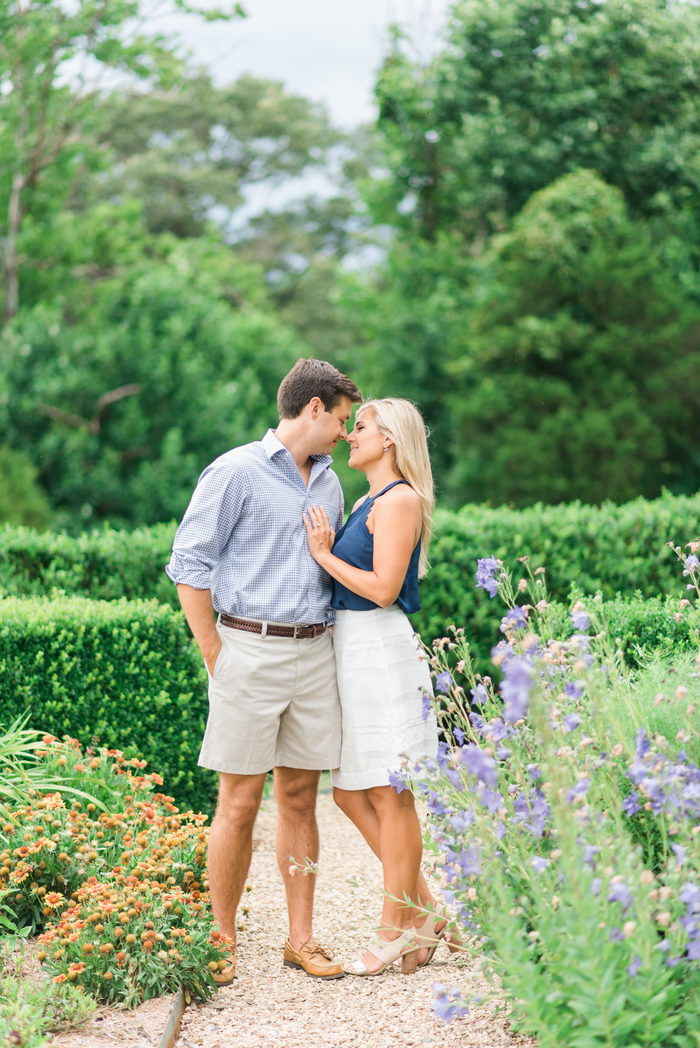 Va_Engagement_session_VA_wedding_photographers _Claytor_nature_Center_Bedford_VA984.jpg