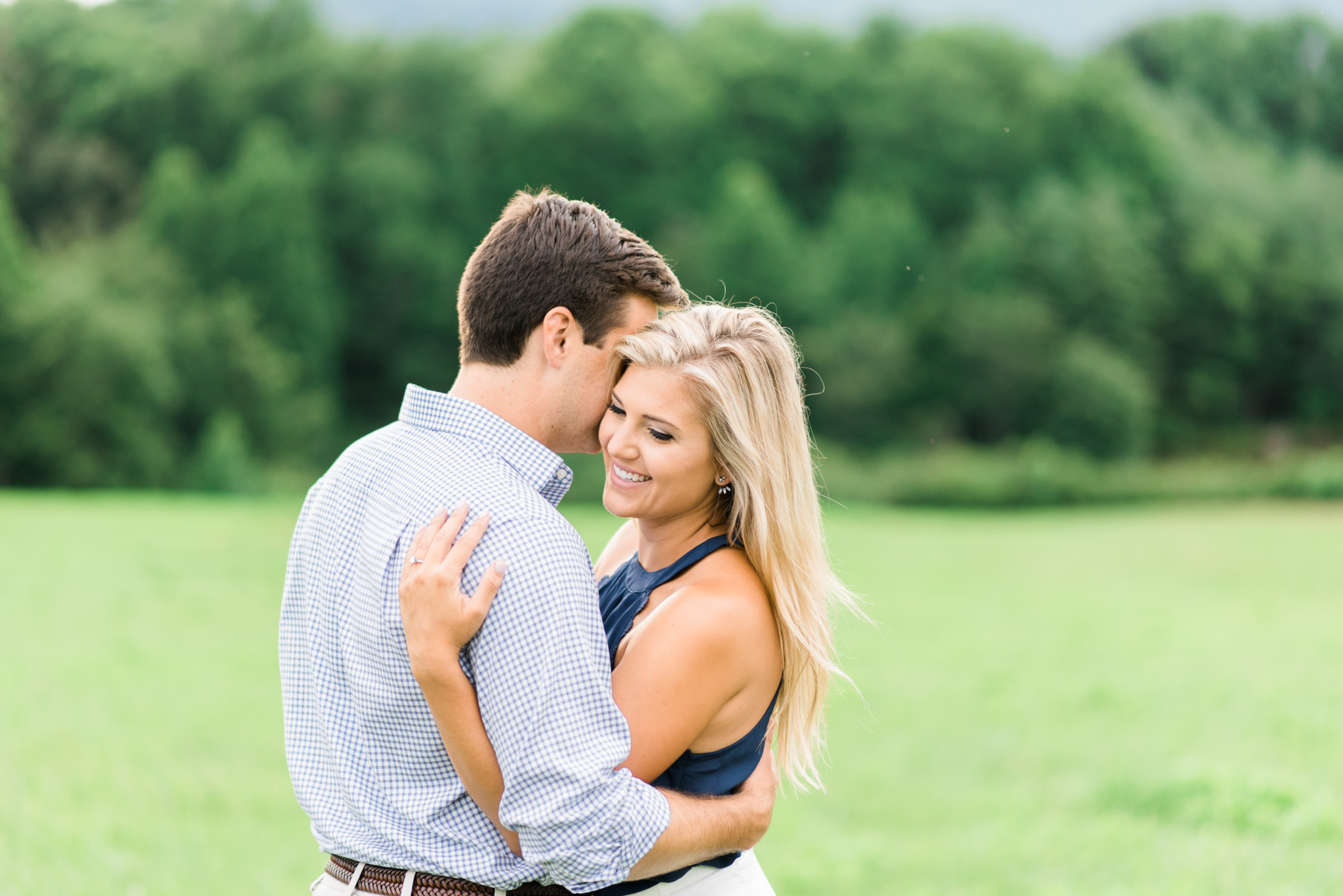 Va_Engagement_session_VA_wedding_photographers _Claytor_nature_Center_Bedford_VA991.jpg