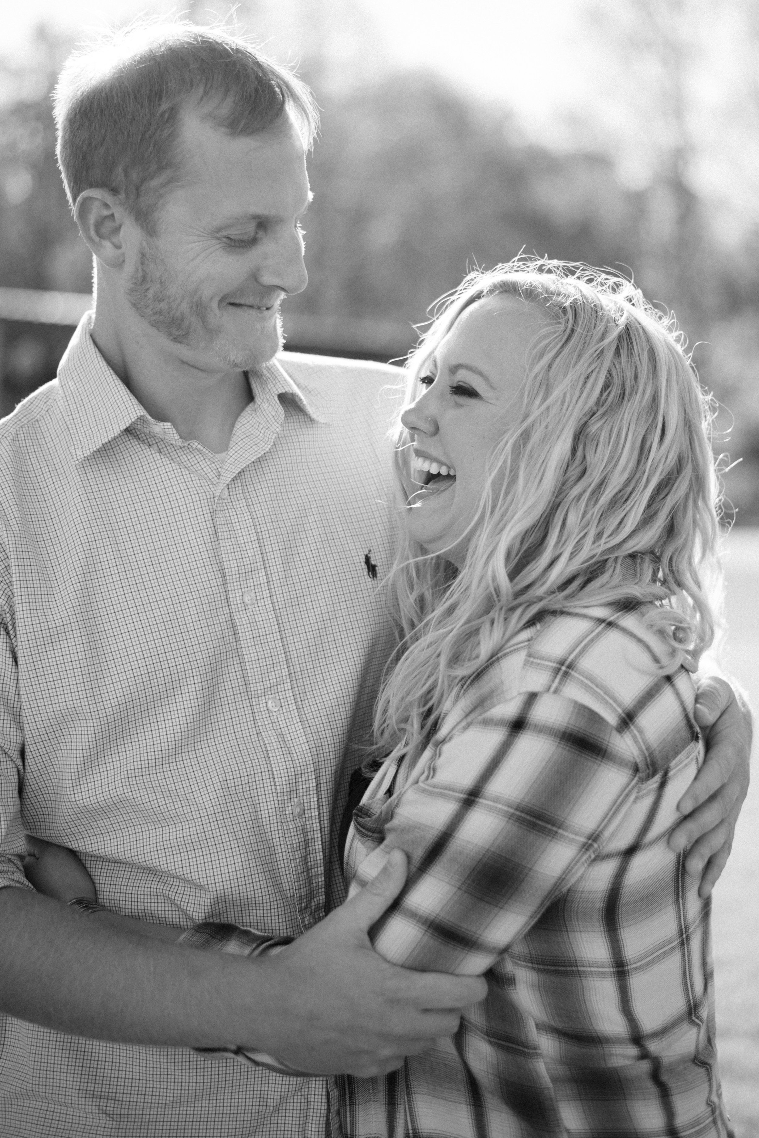 Lynchburg_College_Sorella_Farms_Baseball_Ballet_Virginia_Engagement_Session_Wedding_Photographers (39).jpg