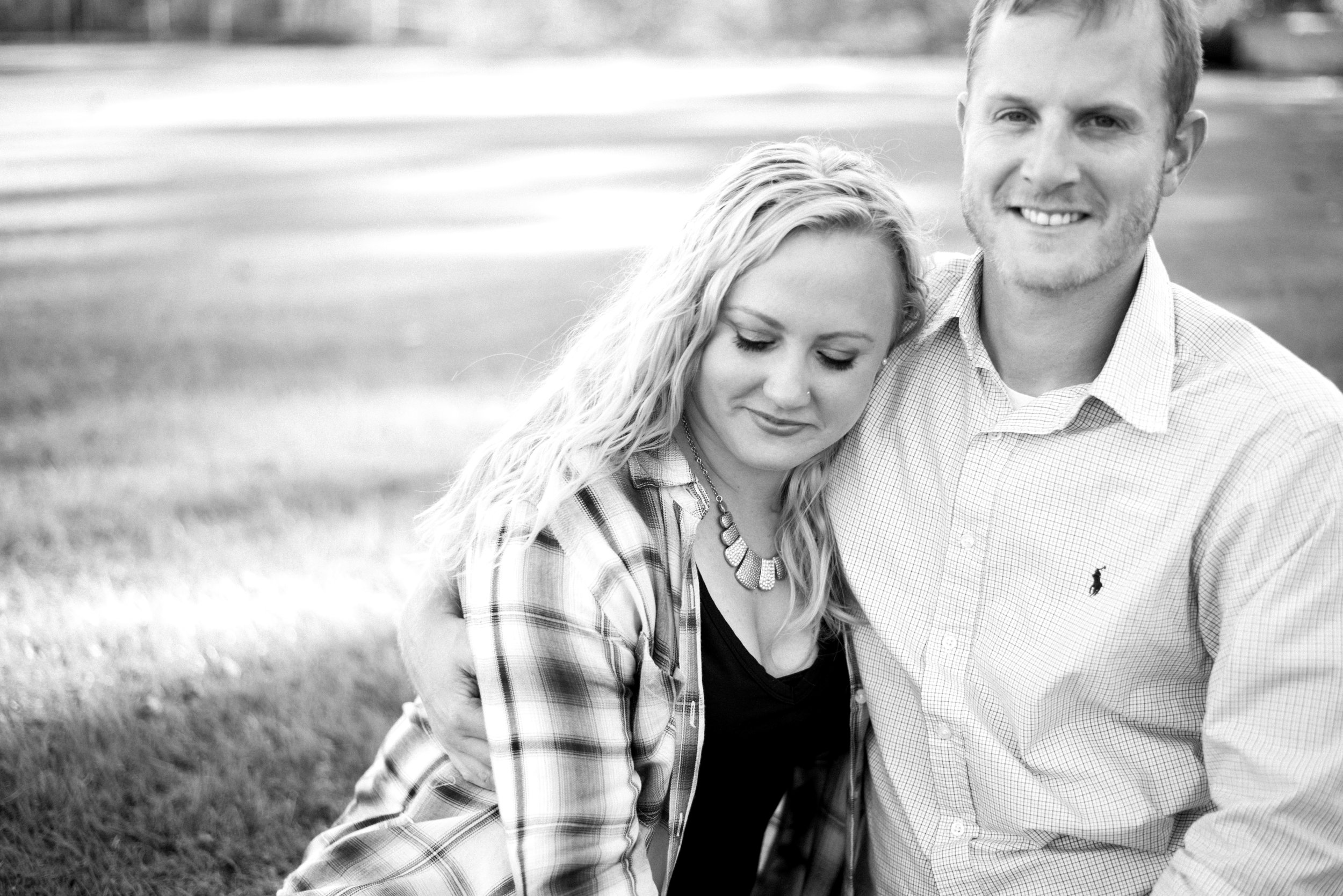 Lynchburg_College_Sorella_Farms_Baseball_Ballet_Virginia_Engagement_Session_Wedding_Photographers (41).jpg