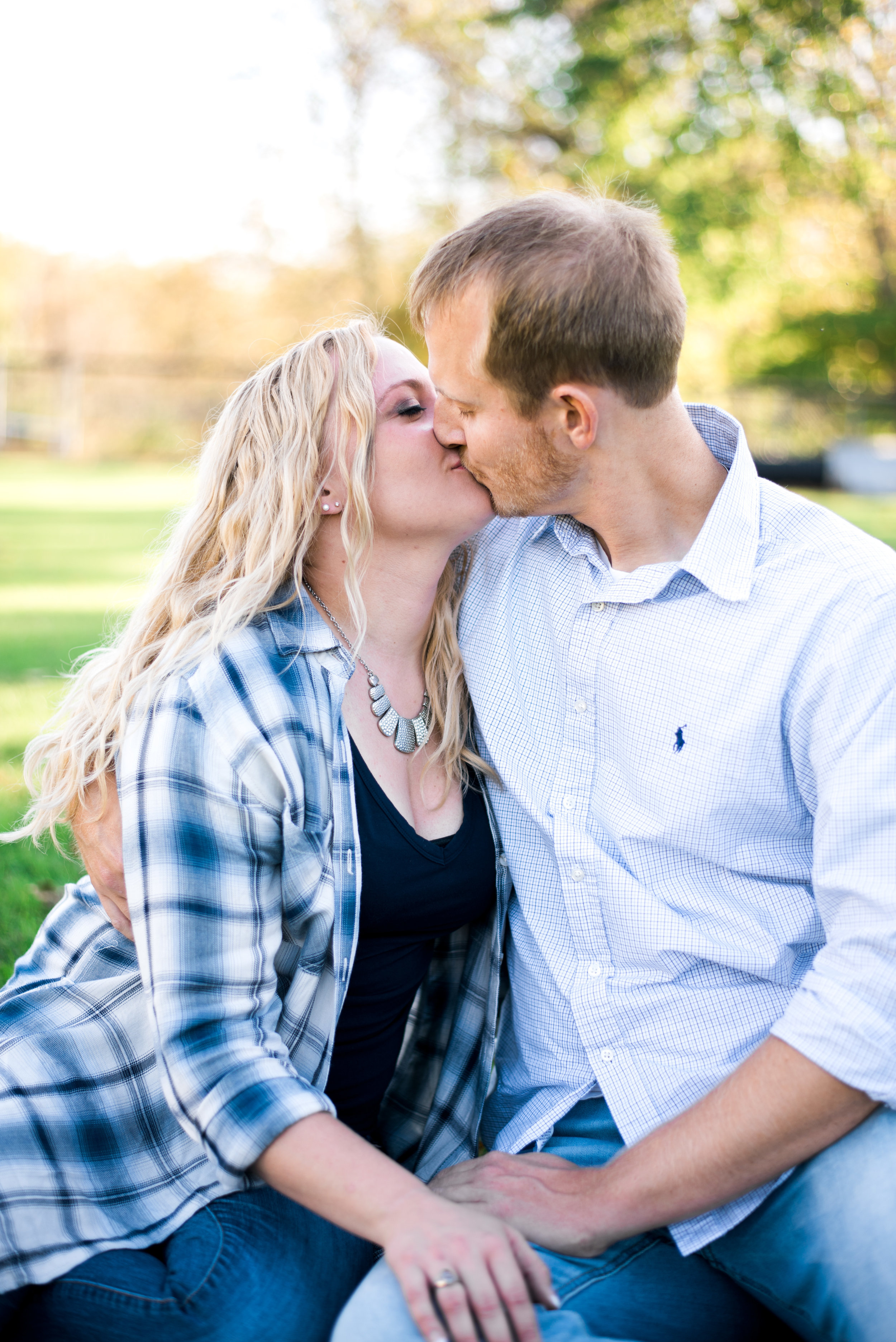 Lynchburg_College_Sorella_Farms_Baseball_Ballet_Virginia_Engagement_Session_Wedding_Photographers (43).jpg