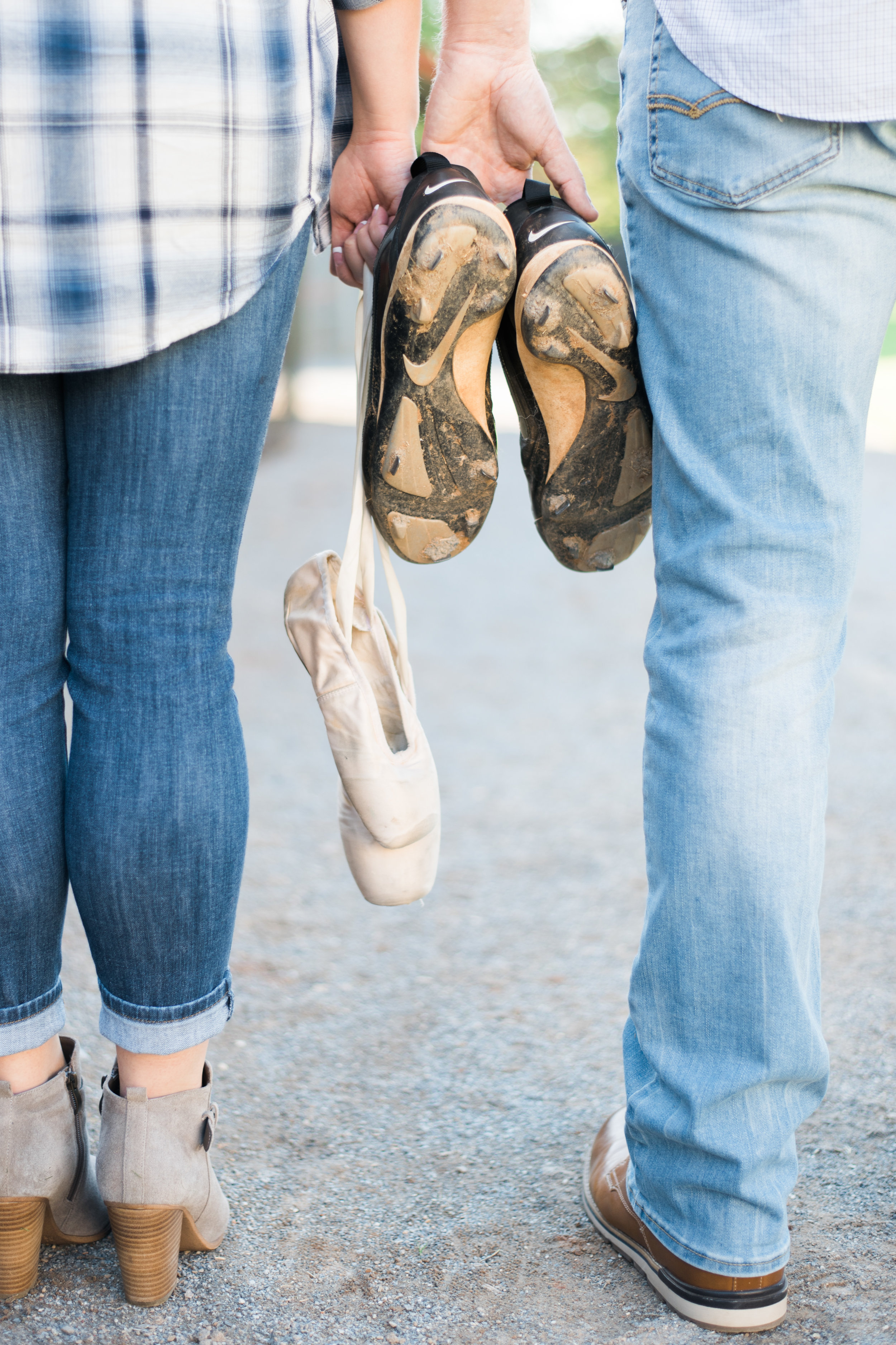 Lynchburg_College_Sorella_Farms_Baseball_Ballet_Virginia_Engagement_Session_Wedding_Photographers (44).jpg