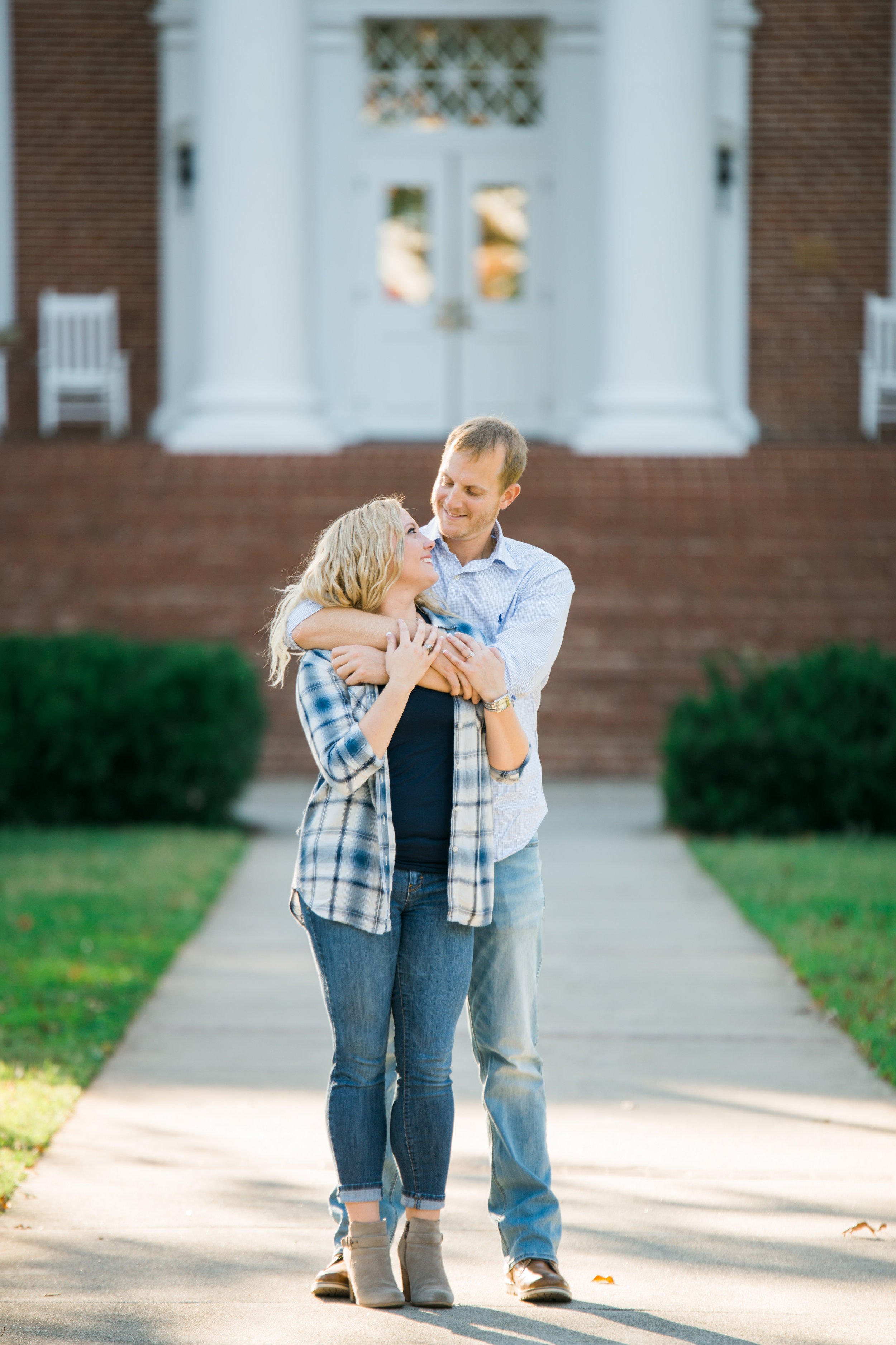 Lynchburg_College_Sorella_Farms_Baseball_Ballet_Virginia_Engagement_Session_Wedding_Photographers (49).jpg