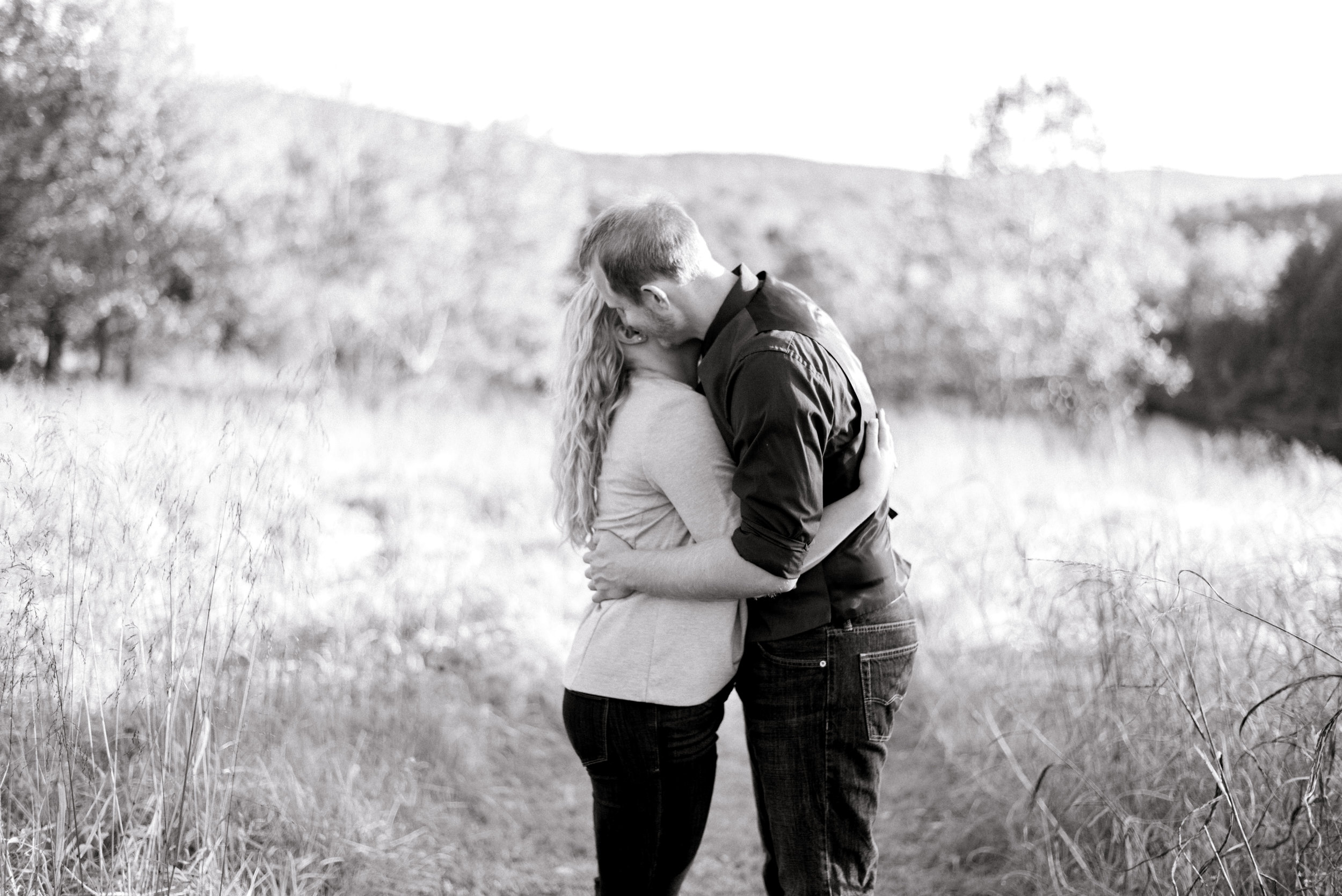 Lynchburg_College_Sorella_Farms_Baseball_Ballet_Virginia_Engagement_Session_Wedding_Photographers (52).jpg