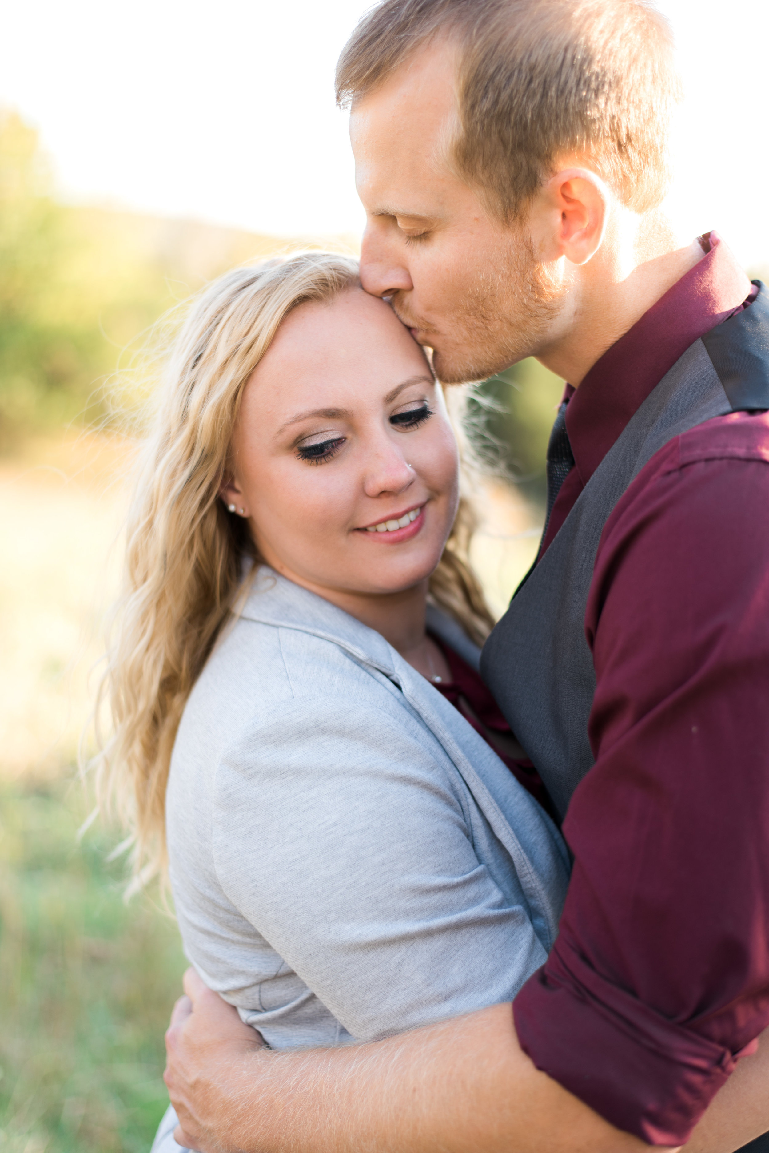 Lynchburg_College_Sorella_Farms_Baseball_Ballet_Virginia_Engagement_Session_Wedding_Photographers (54).jpg