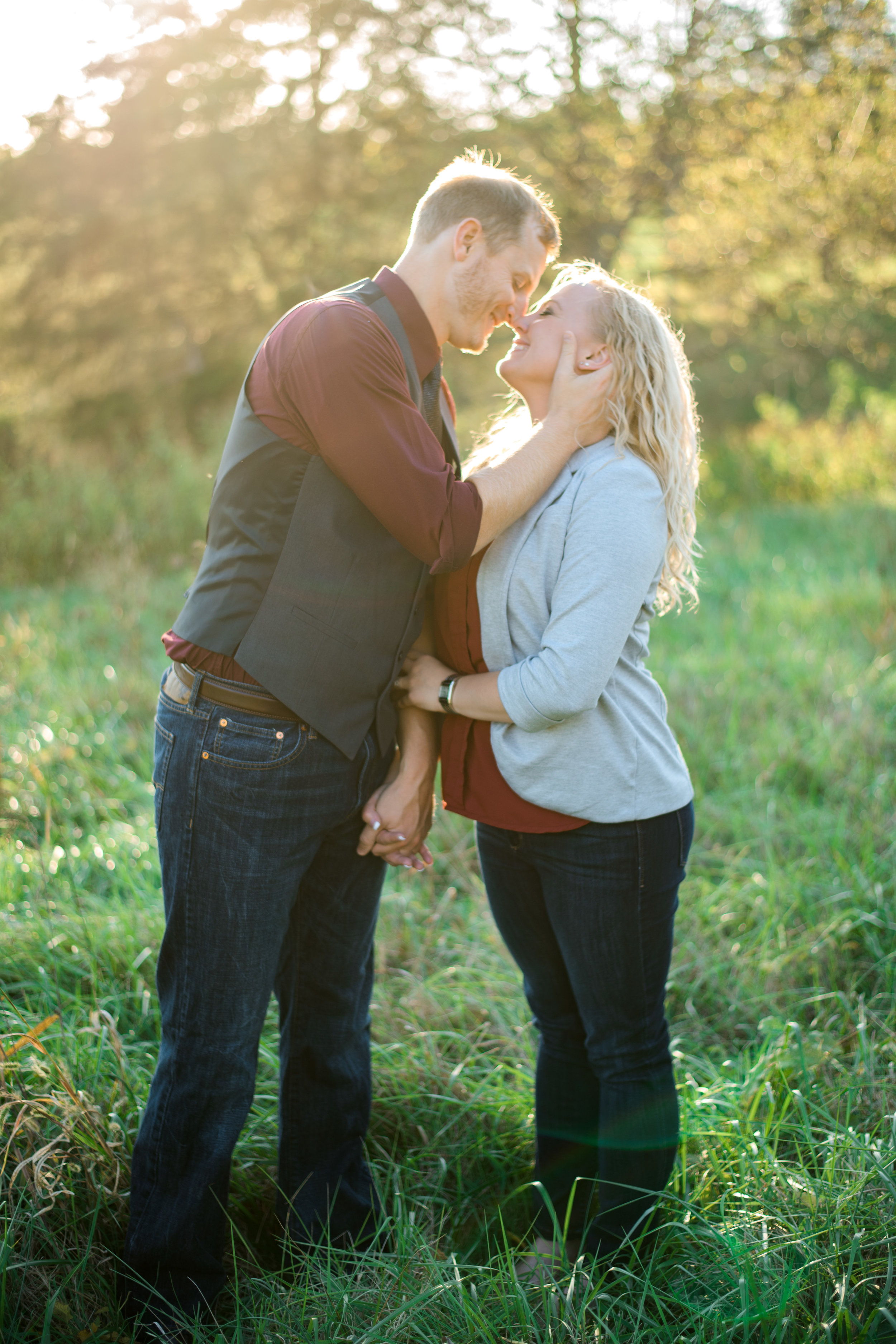 Lynchburg_College_Sorella_Farms_Baseball_Ballet_Virginia_Engagement_Session_Wedding_Photographers (57).jpg