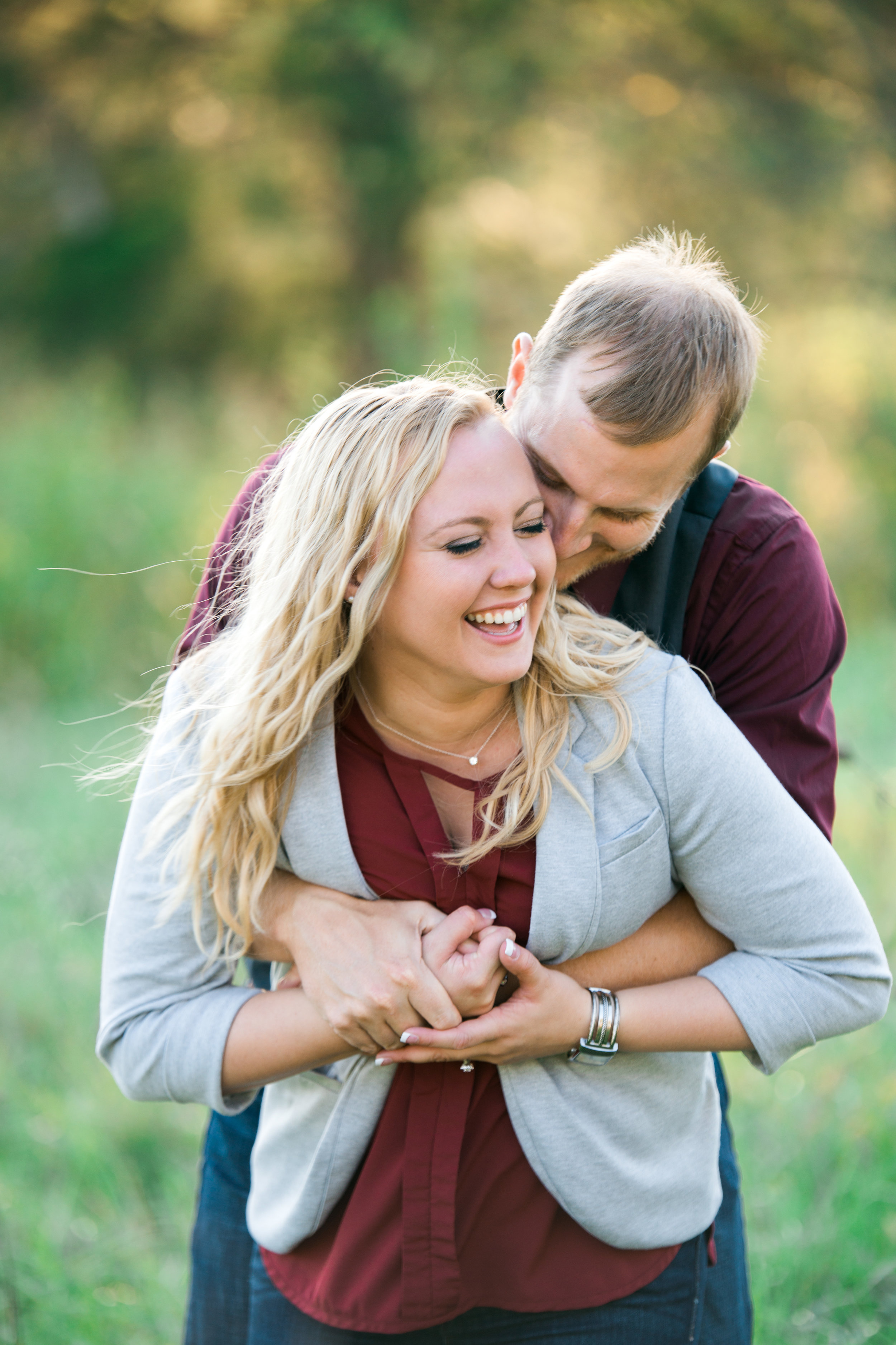 Lynchburg_College_Sorella_Farms_Baseball_Ballet_Virginia_Engagement_Session_Wedding_Photographers (59).jpg