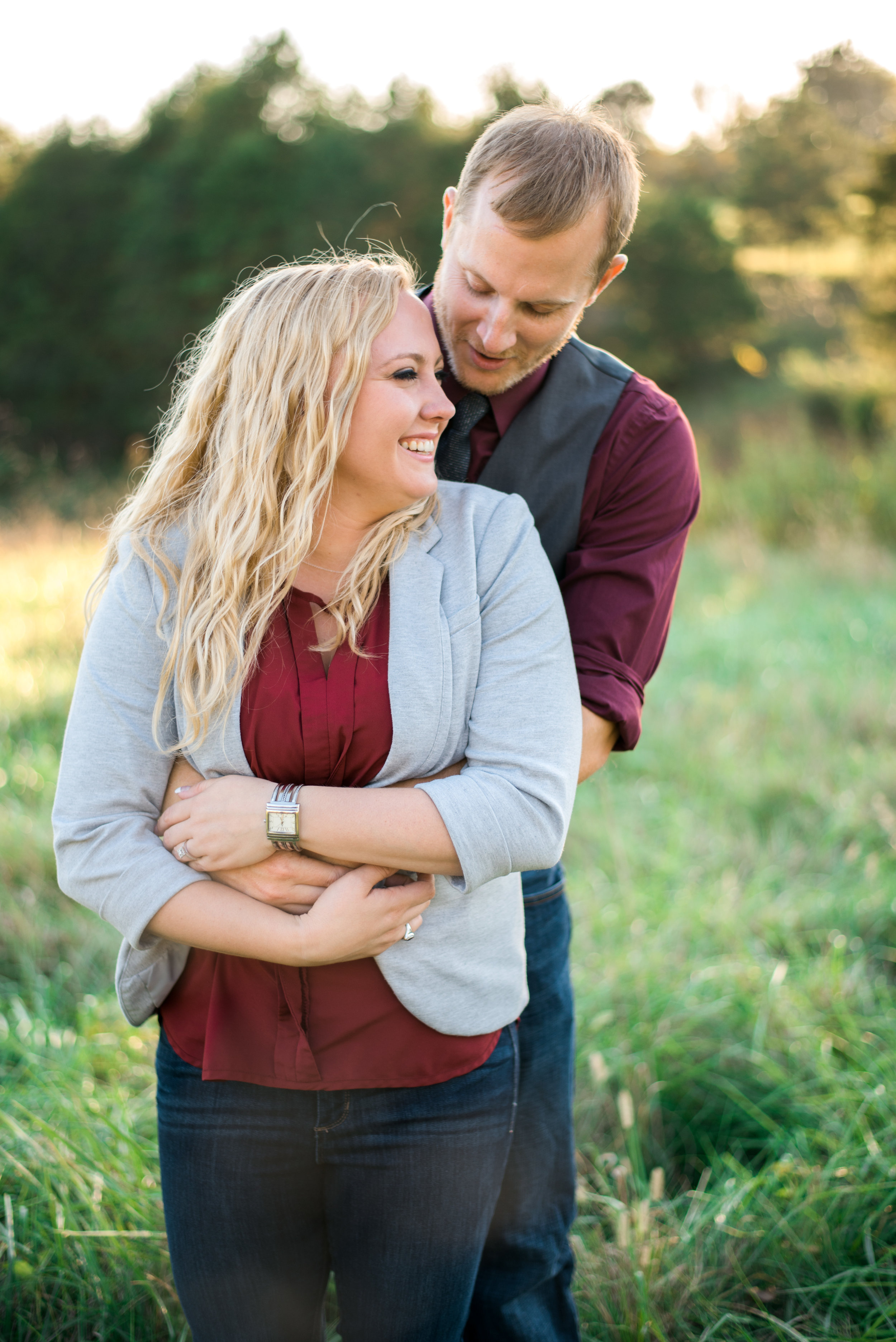 Lynchburg_College_Sorella_Farms_Baseball_Ballet_Virginia_Engagement_Session_Wedding_Photographers (60).jpg