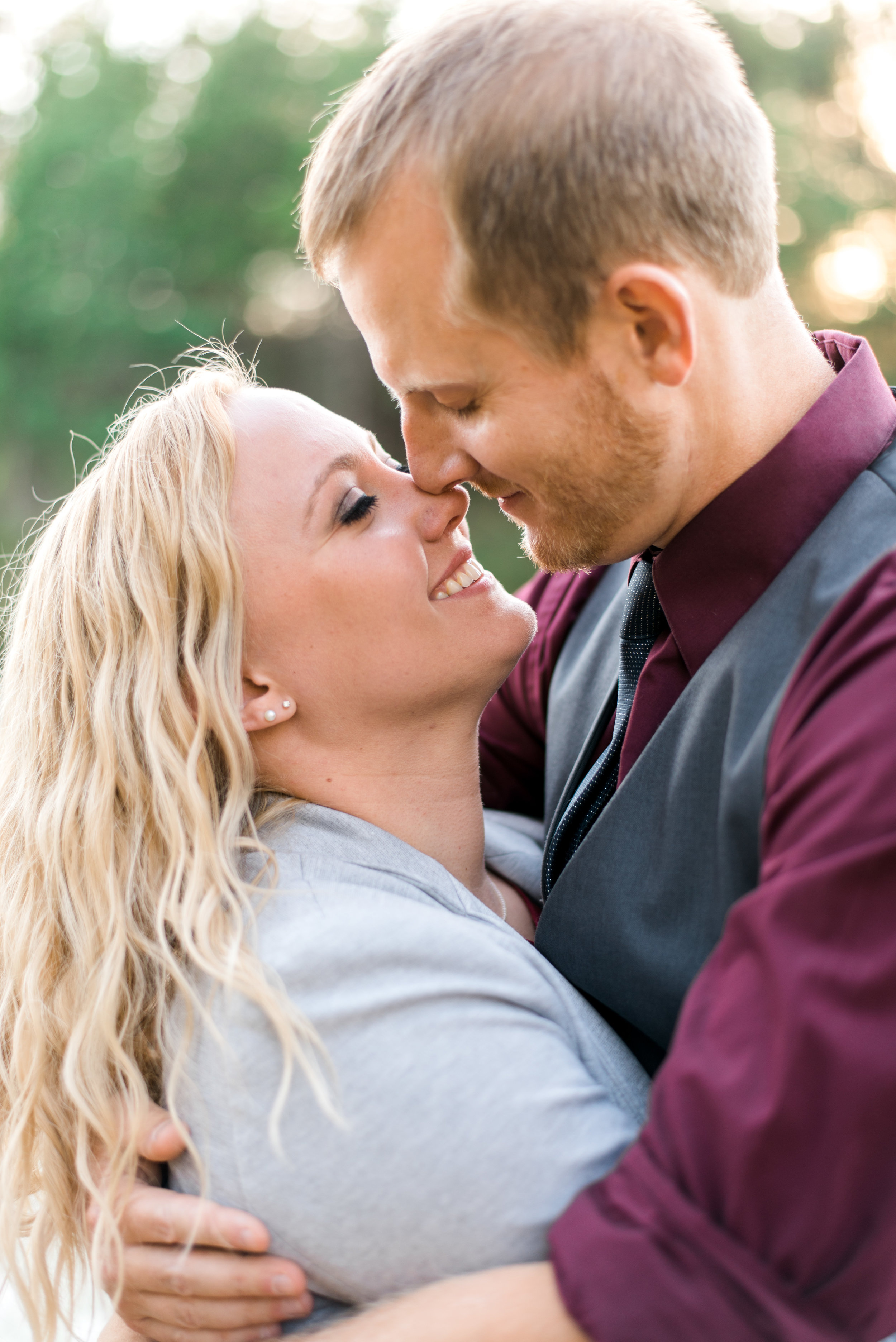 Lynchburg_College_Sorella_Farms_Baseball_Ballet_Virginia_Engagement_Session_Wedding_Photographers (61).jpg